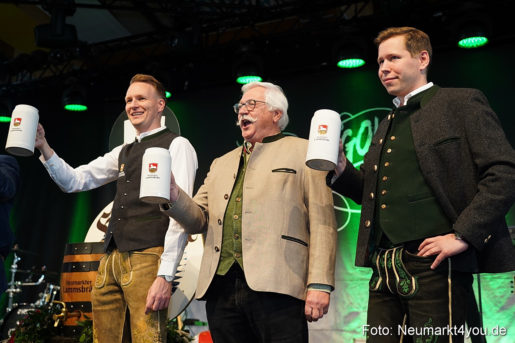 Fruehlingsfest Neumarkt 2023 0010