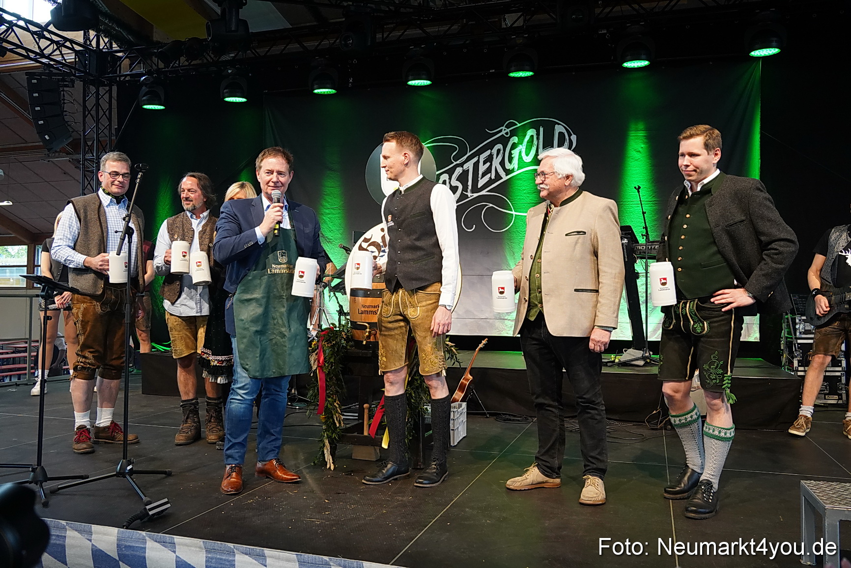 Fruehlingsfest Neumarkt 2023 0011