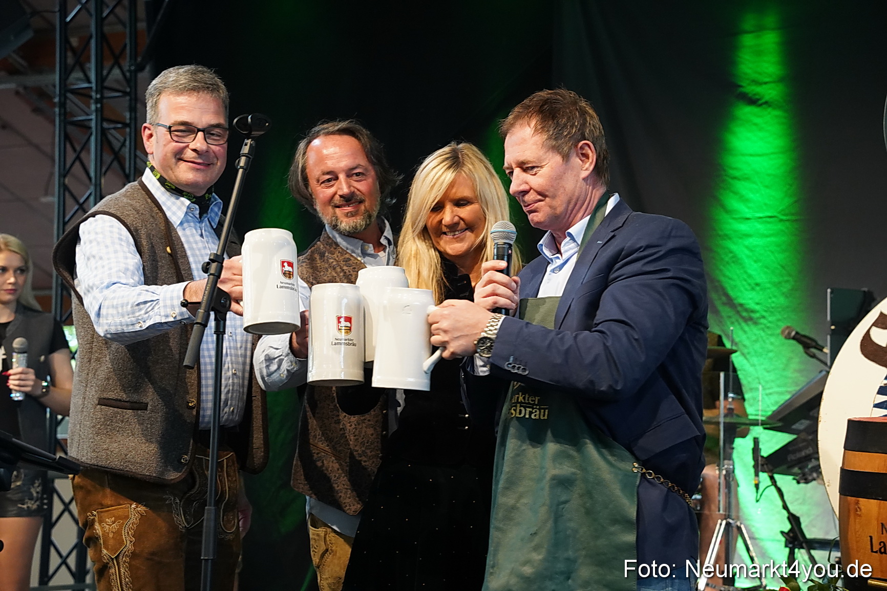 Fruehlingsfest Neumarkt 2023 0012