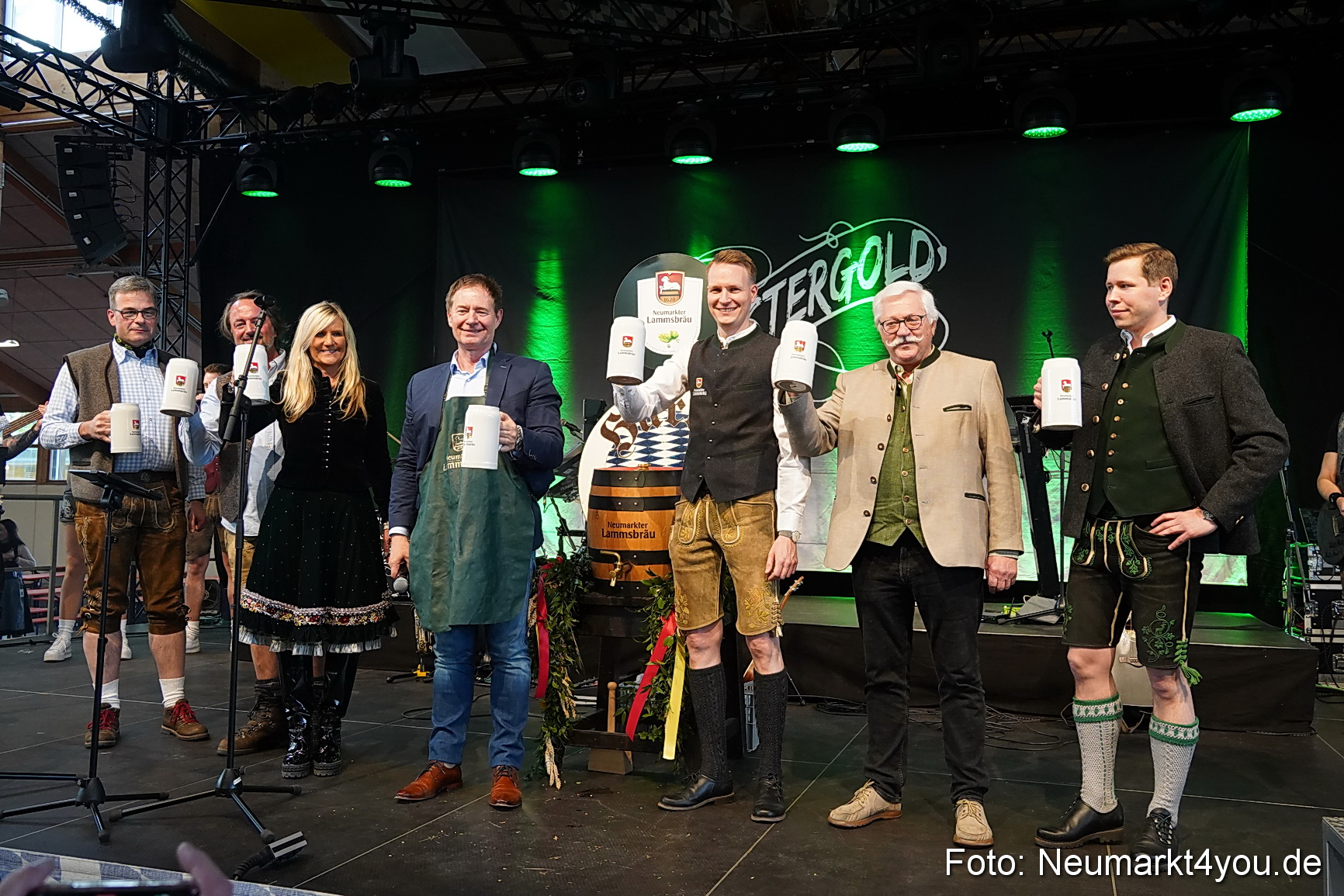 Fruehlingsfest Neumarkt 2023 0013