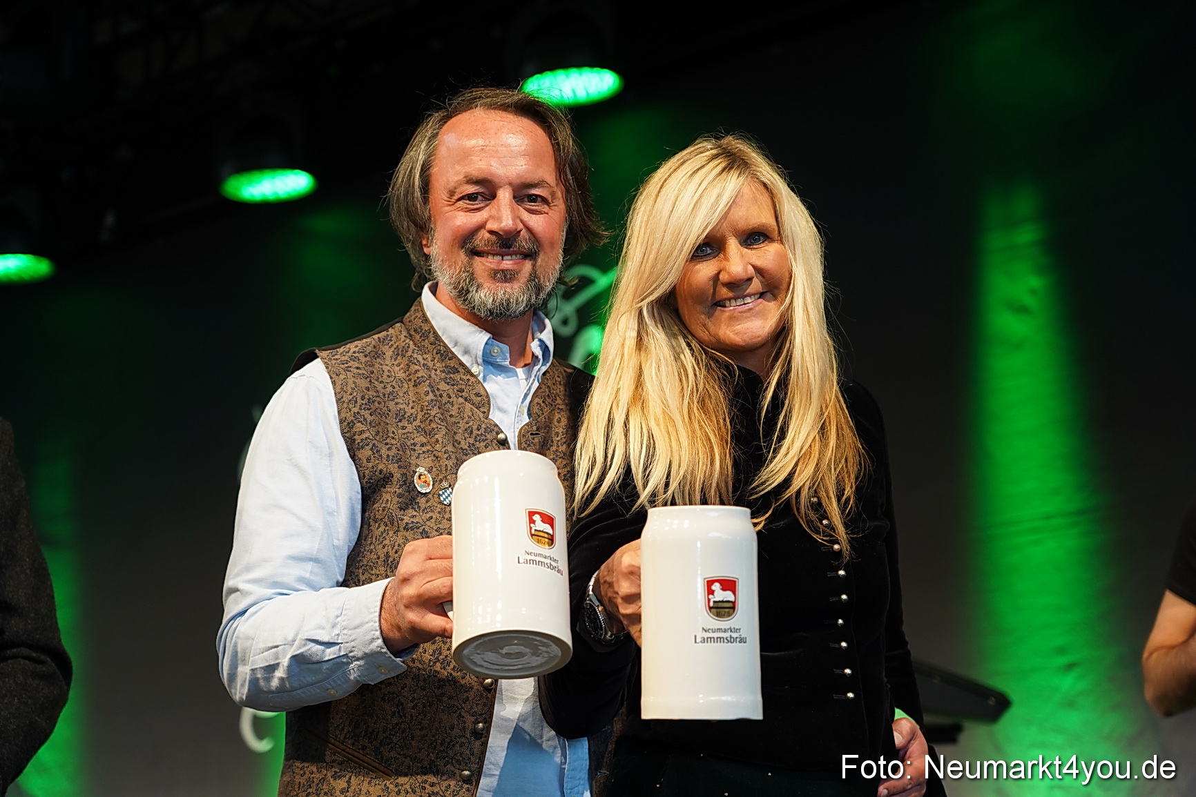 Fruehlingsfest Neumarkt 2023 0014