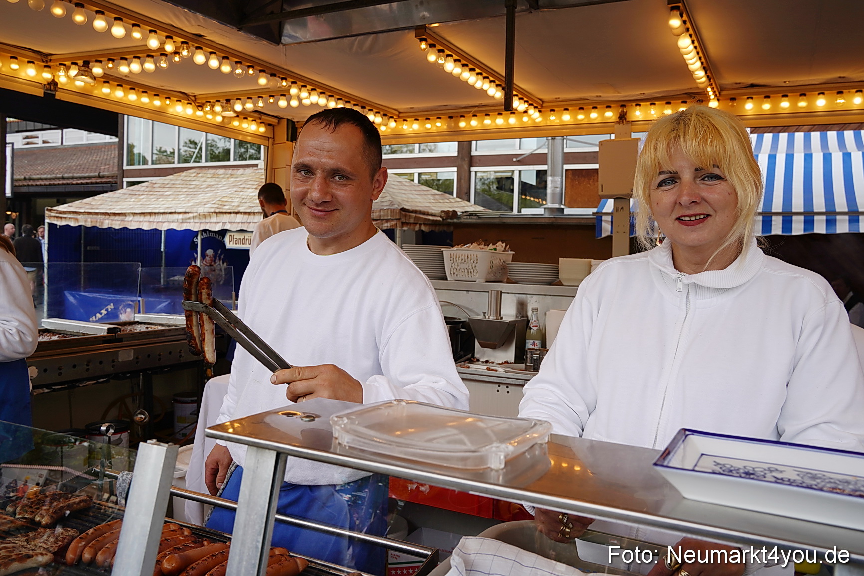 Fruehlingsfest Neumarkt 2023 0015