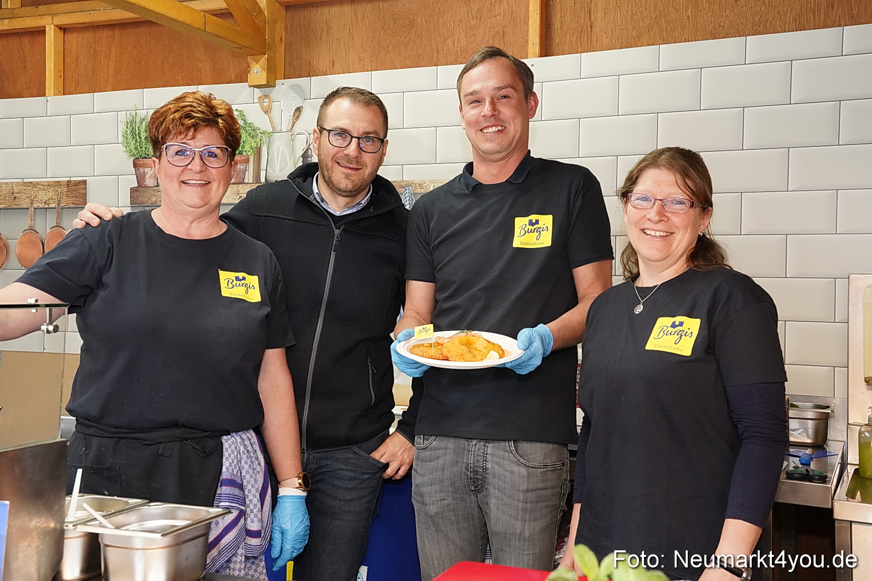 Fruehlingsfest Neumarkt 2023 0016