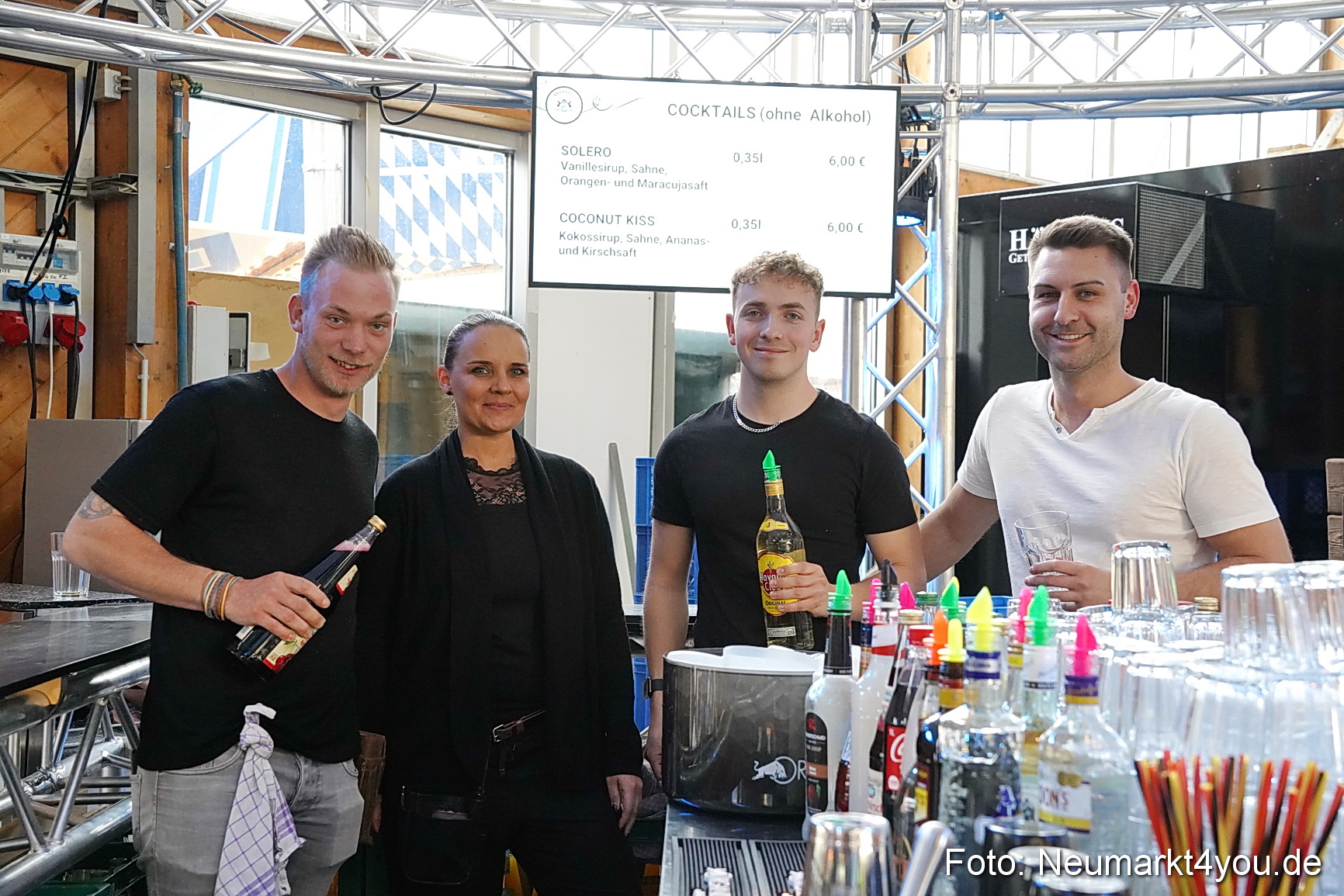 Fruehlingsfest Neumarkt 2023 0017