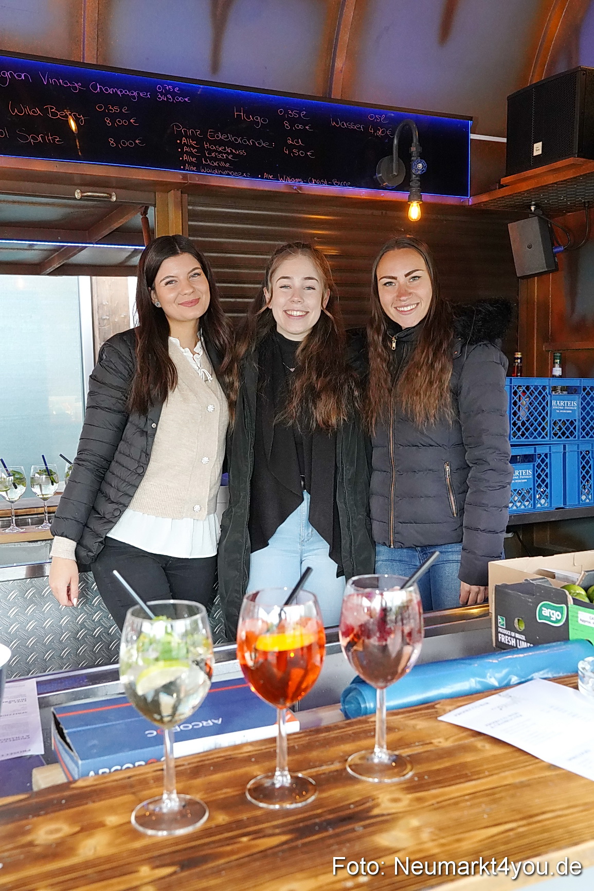 Fruehlingsfest Neumarkt 2023 0018