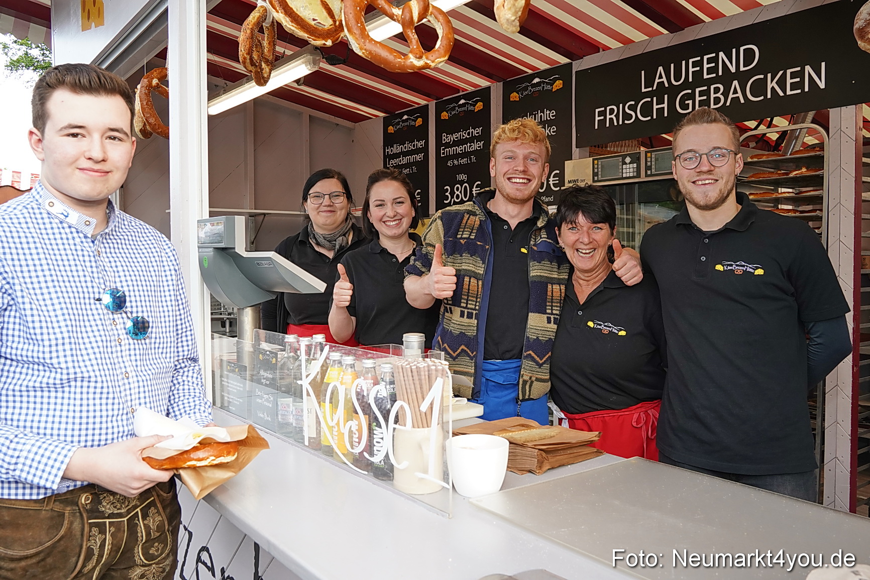 Fruehlingsfest Neumarkt 2023 0019