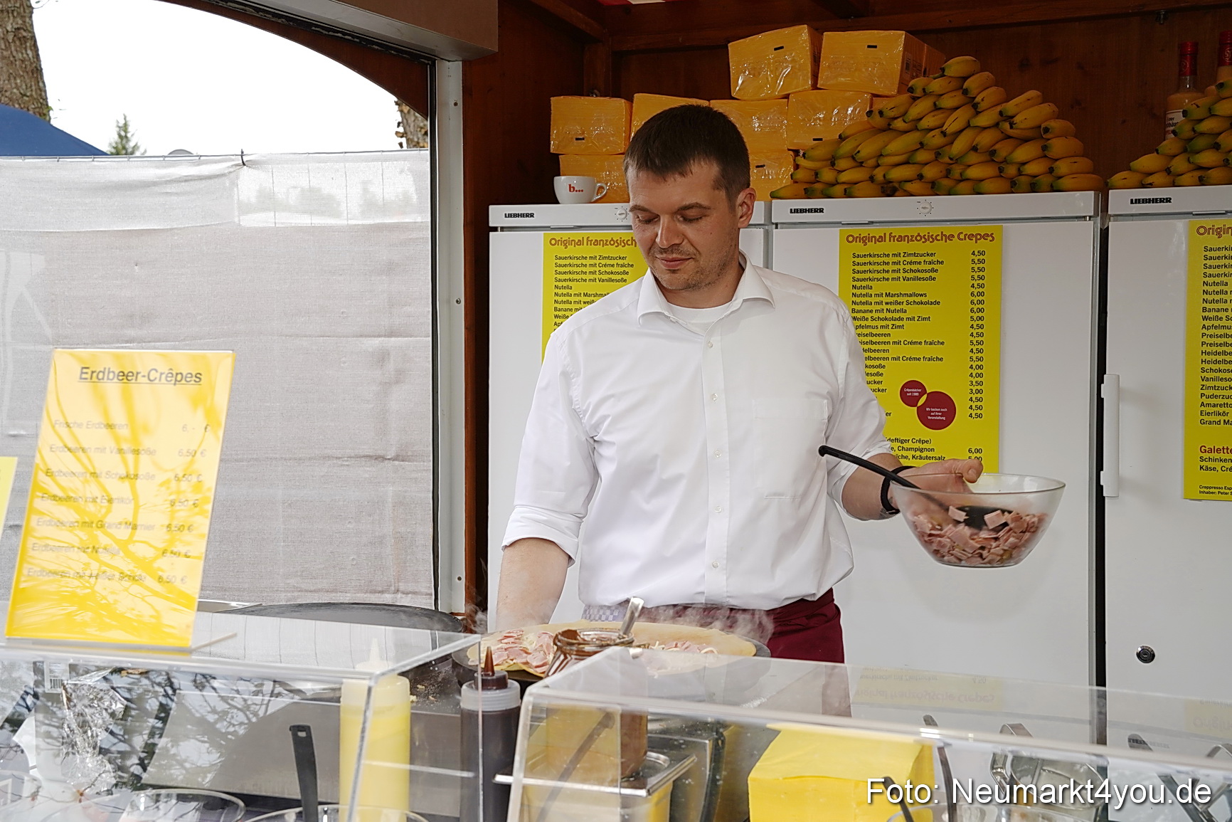 Fruehlingsfest Neumarkt 2023 0020