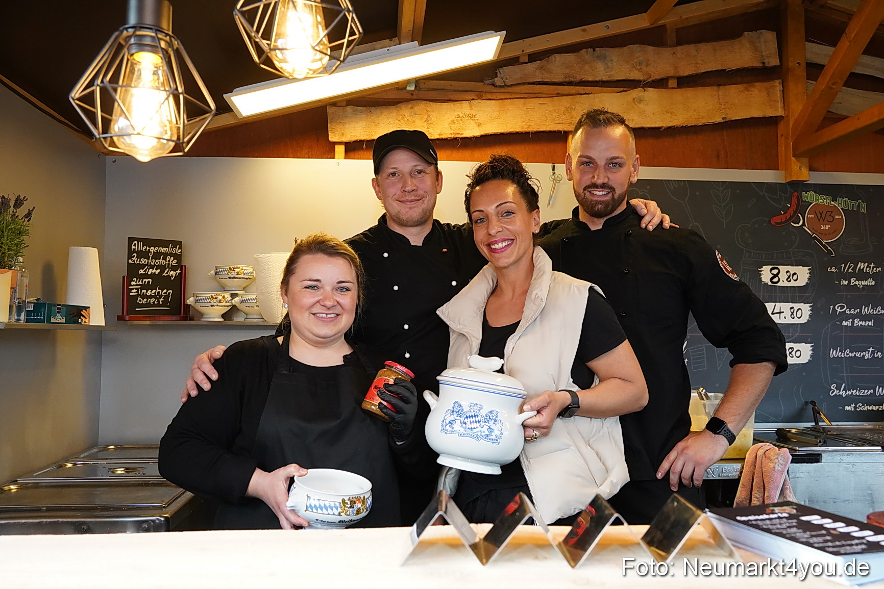 Fruehlingsfest Neumarkt 2023 0021