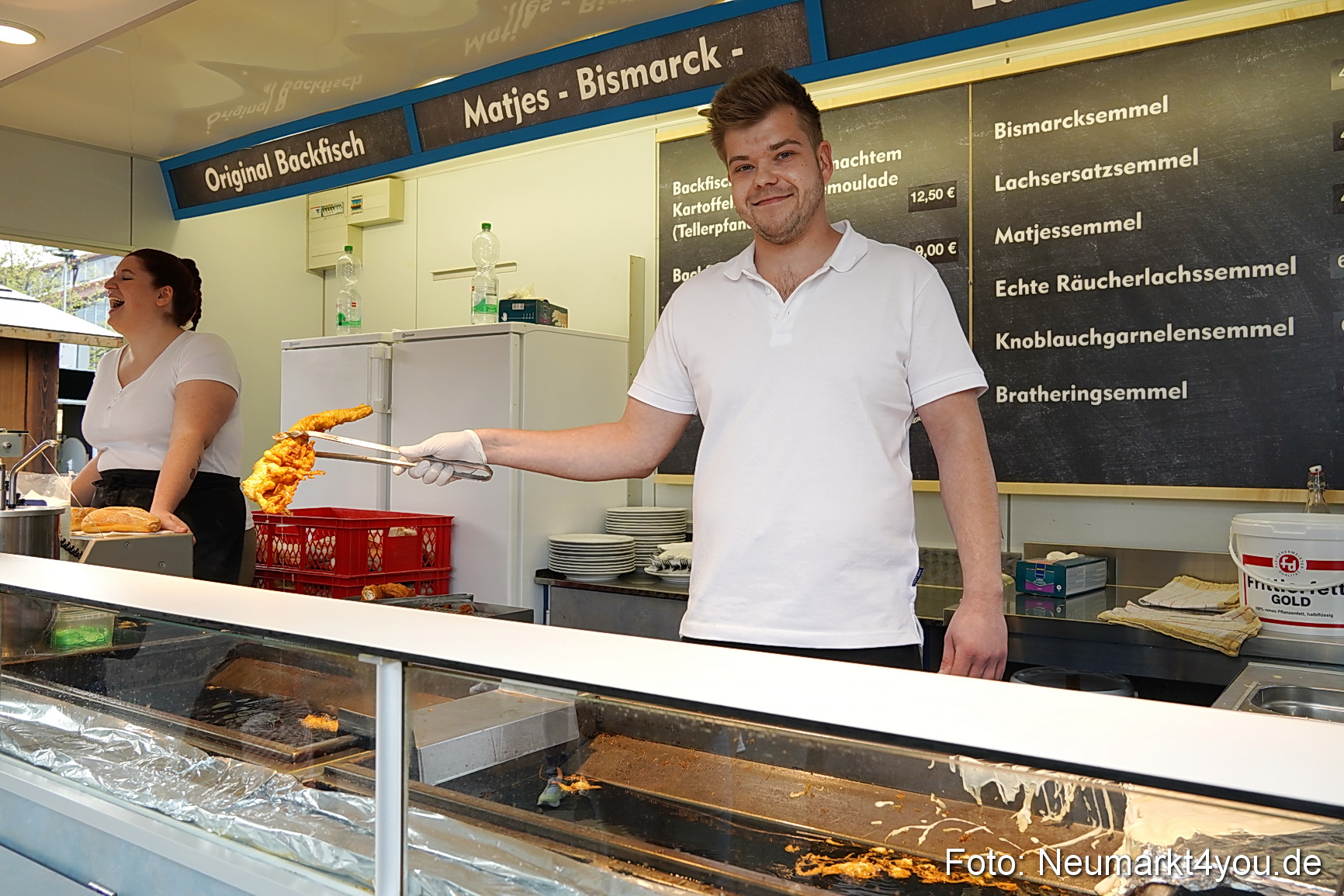 Fruehlingsfest Neumarkt 2023 0022