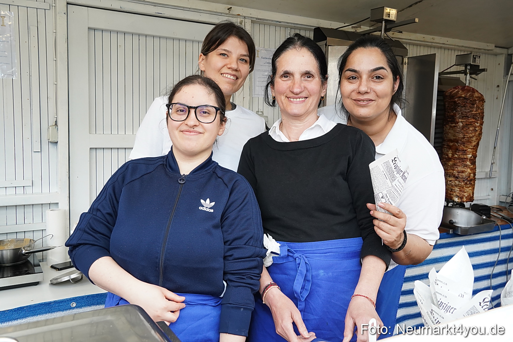 Fruehlingsfest Neumarkt 2023 0023