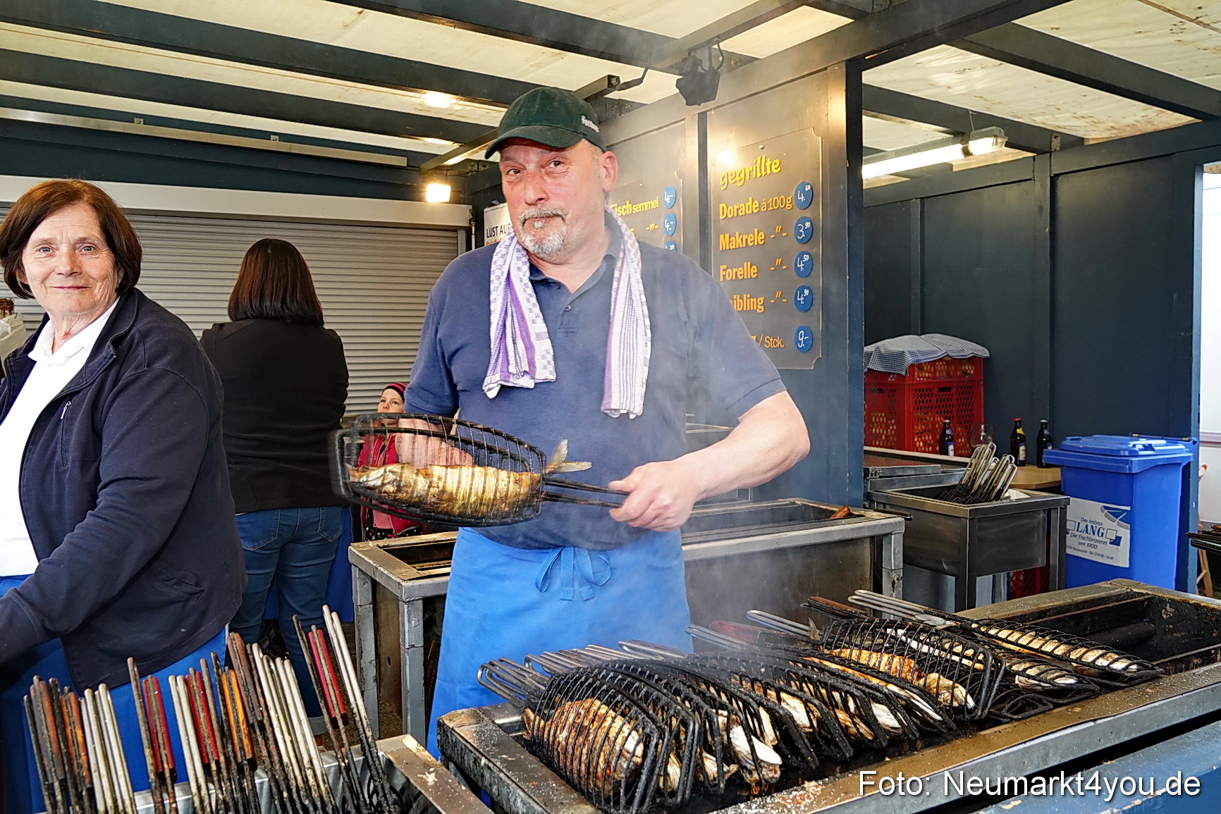 Fruehlingsfest Neumarkt 2023 0025