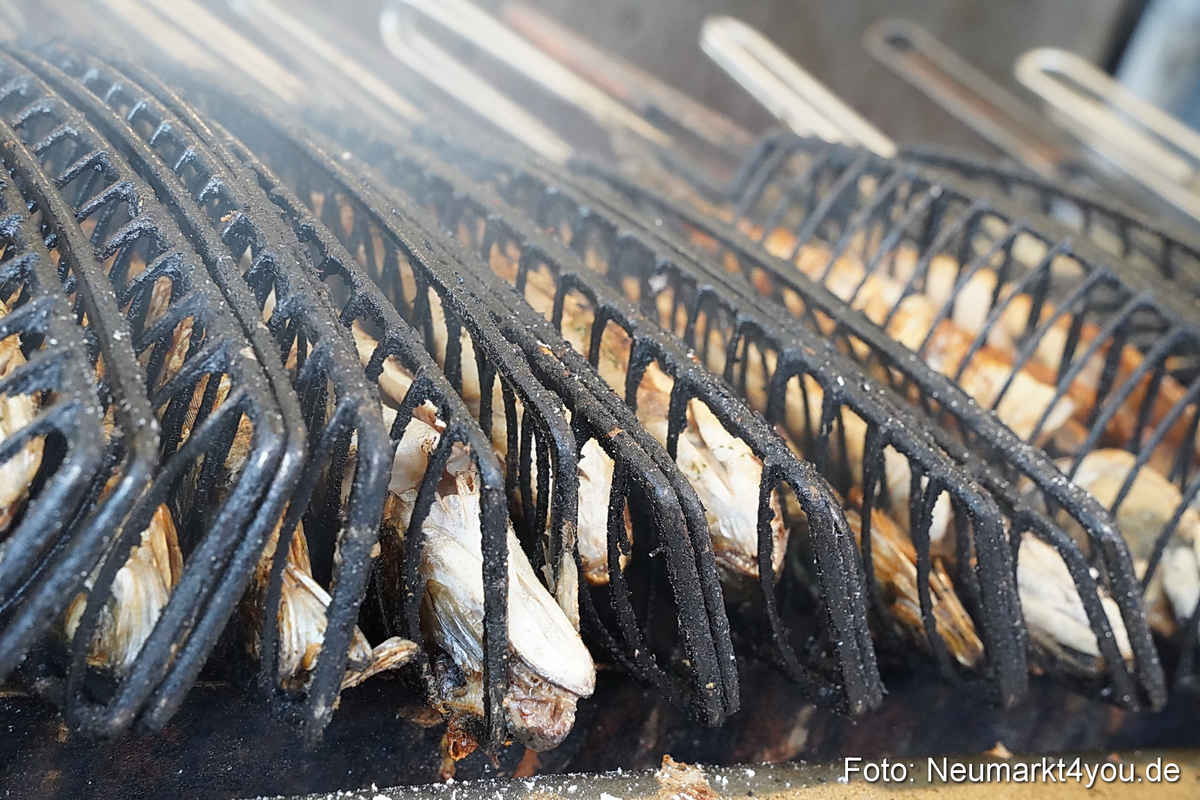 Fruehlingsfest Neumarkt 2023 0026