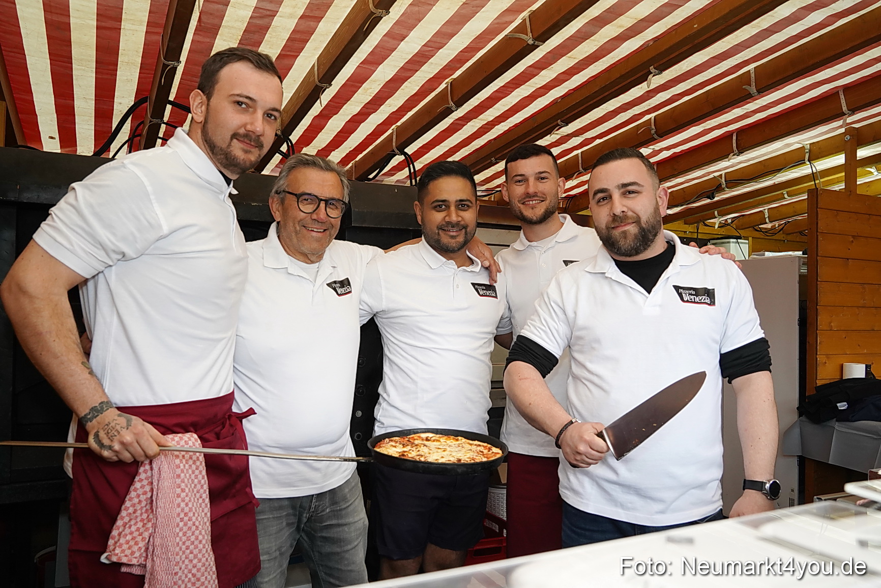 Fruehlingsfest Neumarkt 2023 0027