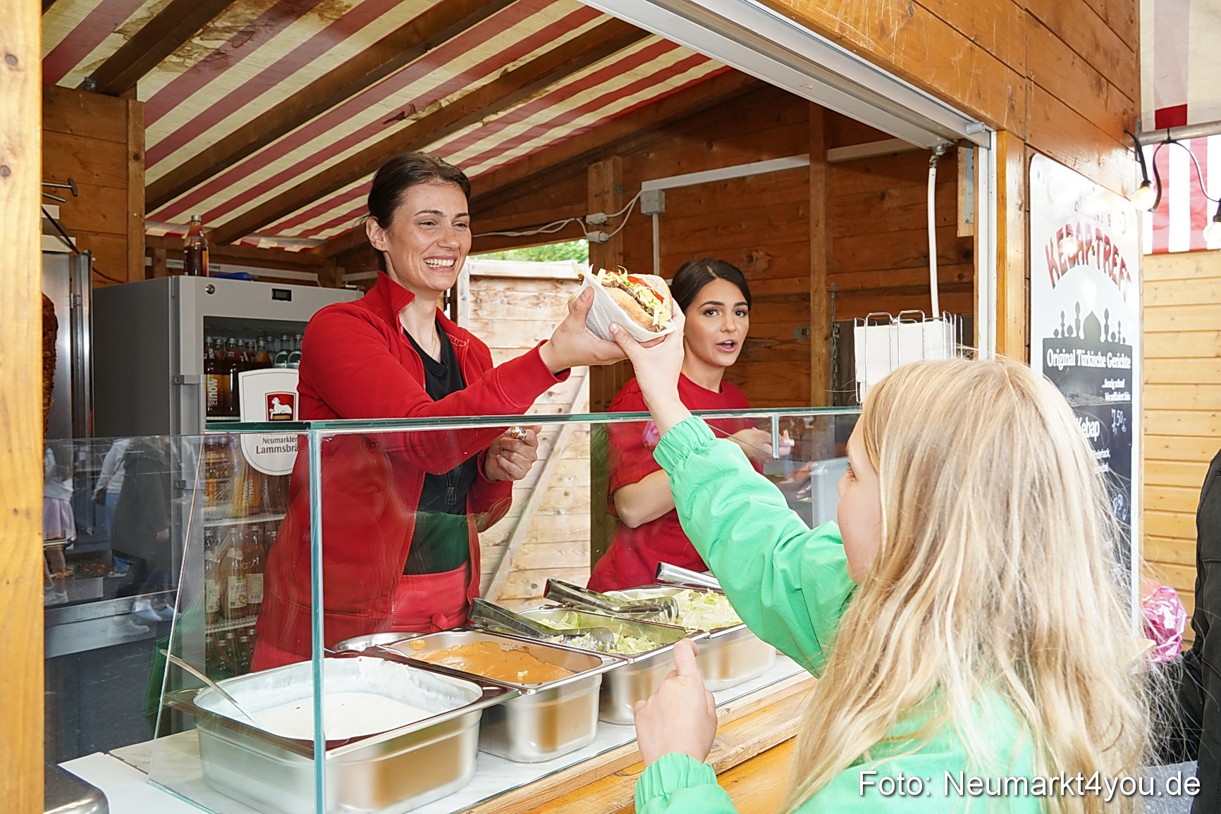 Fruehlingsfest Neumarkt 2023 0028