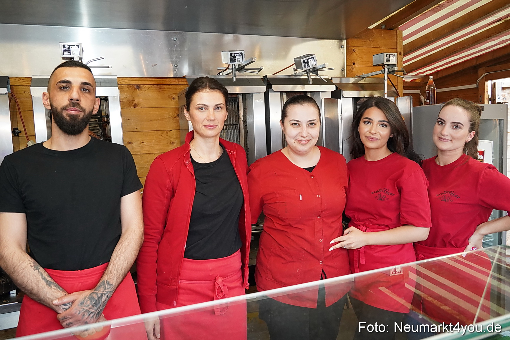 Fruehlingsfest Neumarkt 2023 0029