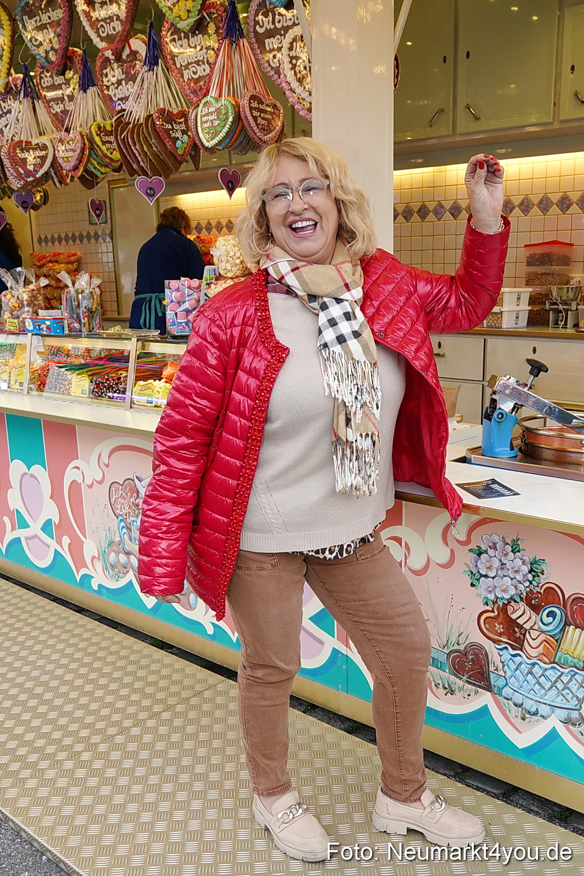 Fruehlingsfest Neumarkt 2023 0030