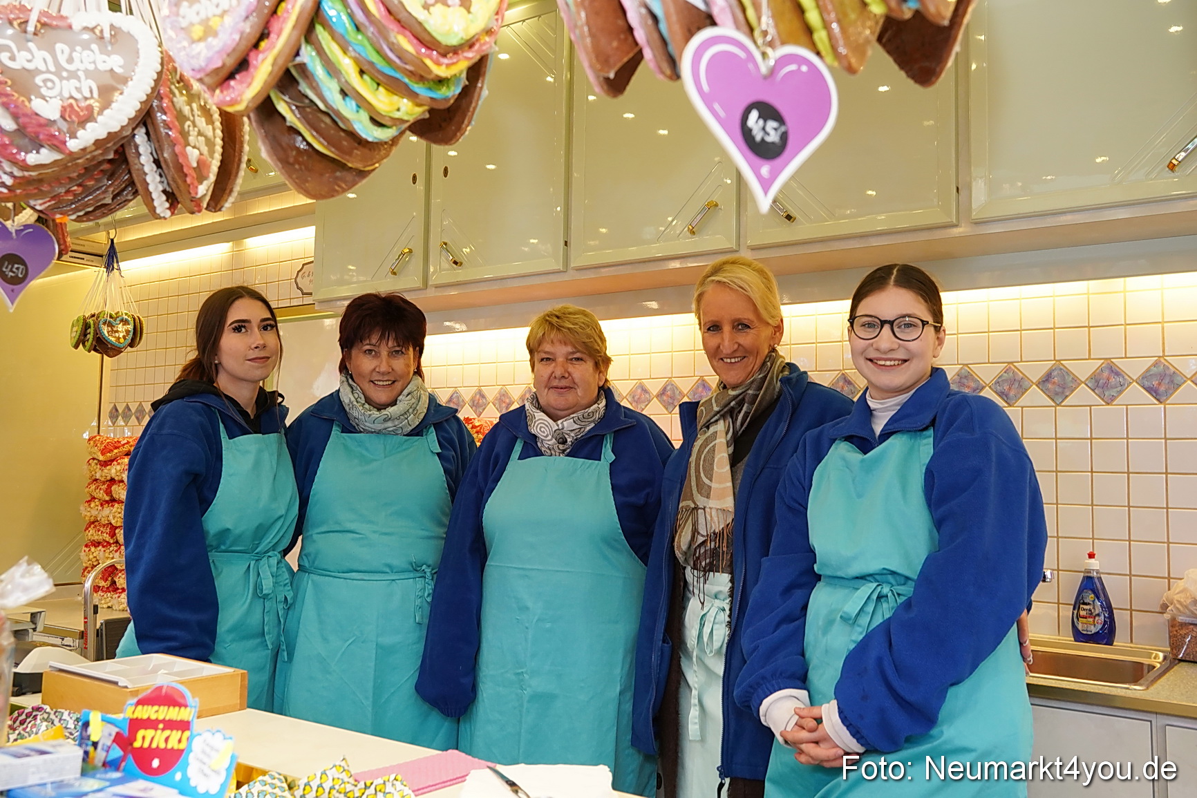 Fruehlingsfest Neumarkt 2023 0032