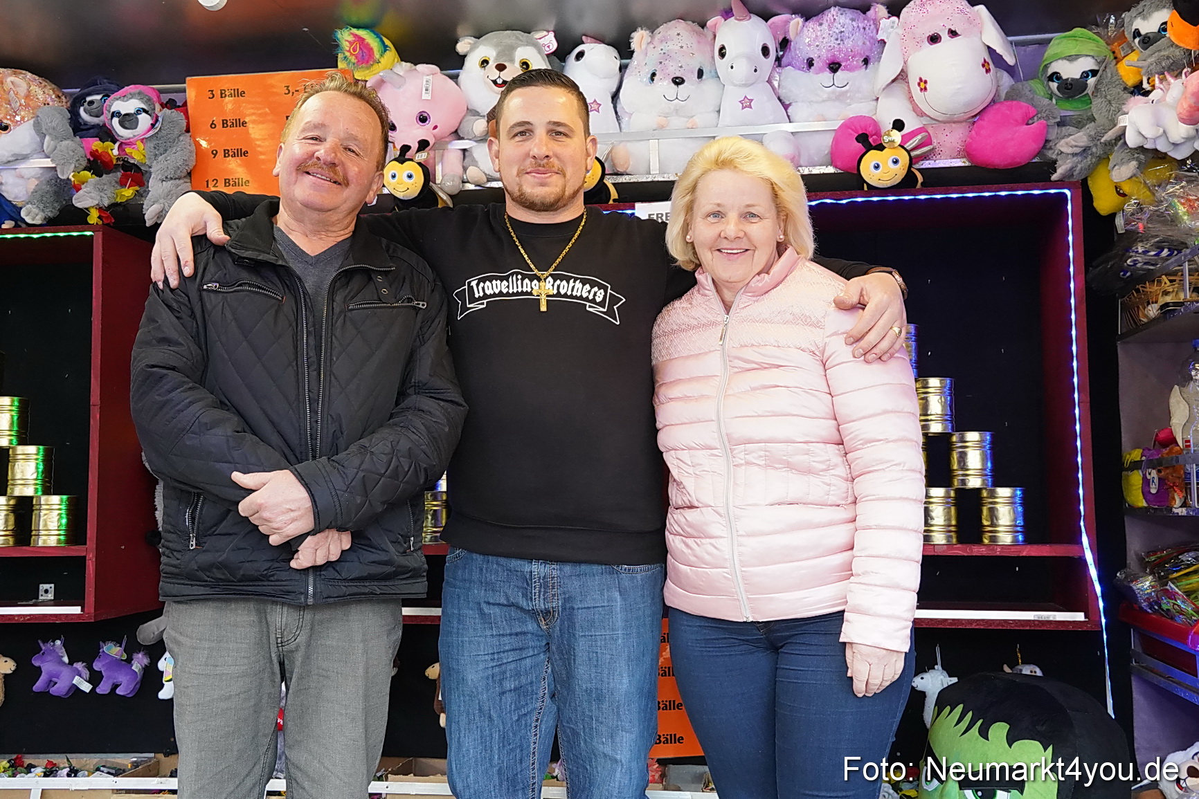 Fruehlingsfest Neumarkt 2023 0034