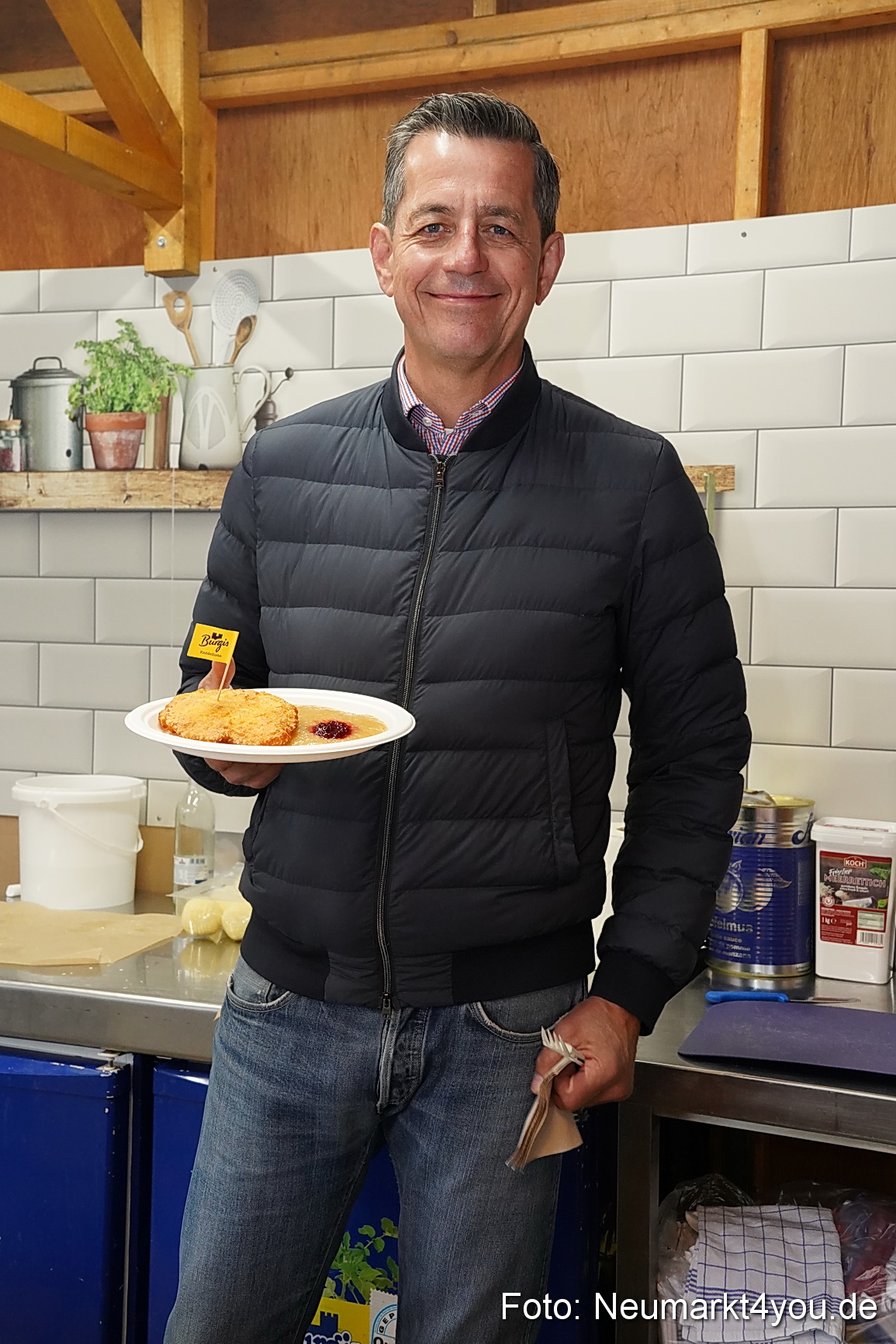 Fruehlingsfest Neumarkt 2023 0035