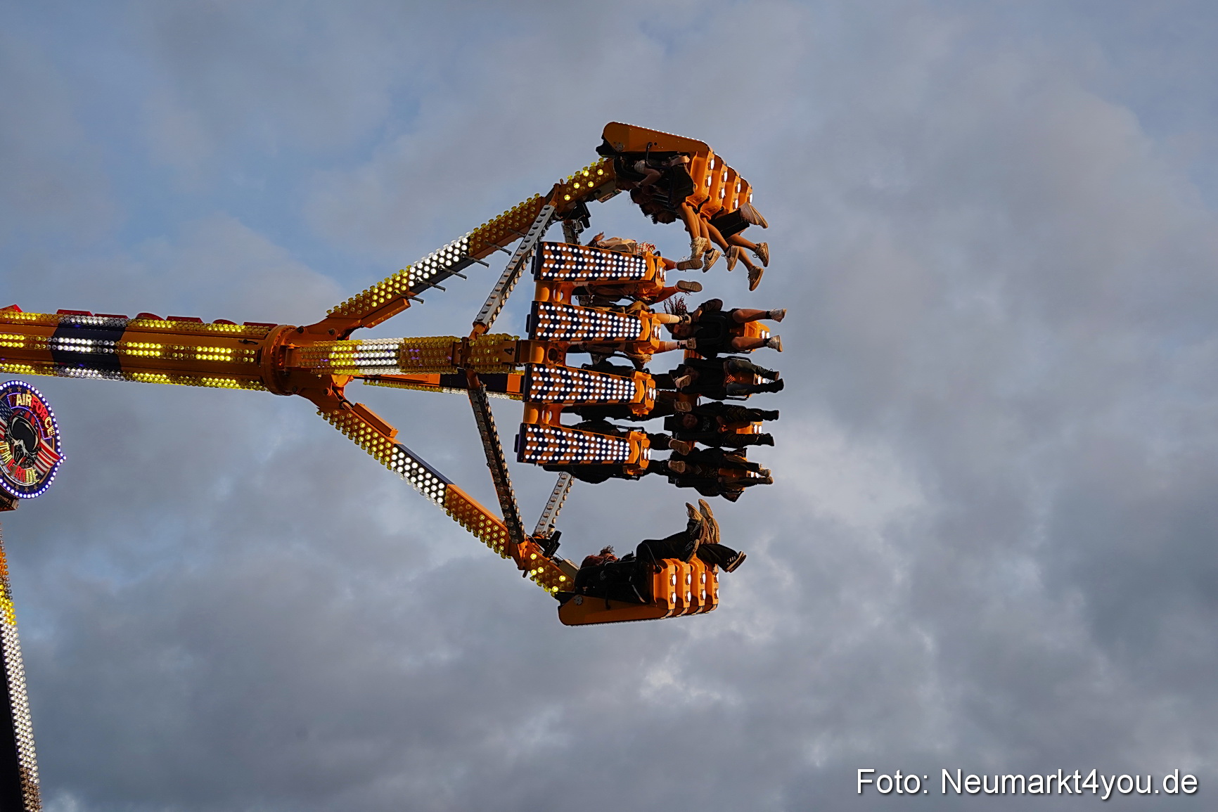 Fruehlingsfest Neumarkt 2023 0037