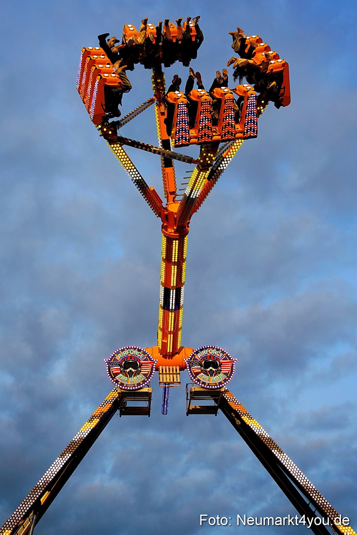 Fruehlingsfest Neumarkt 2023 0042