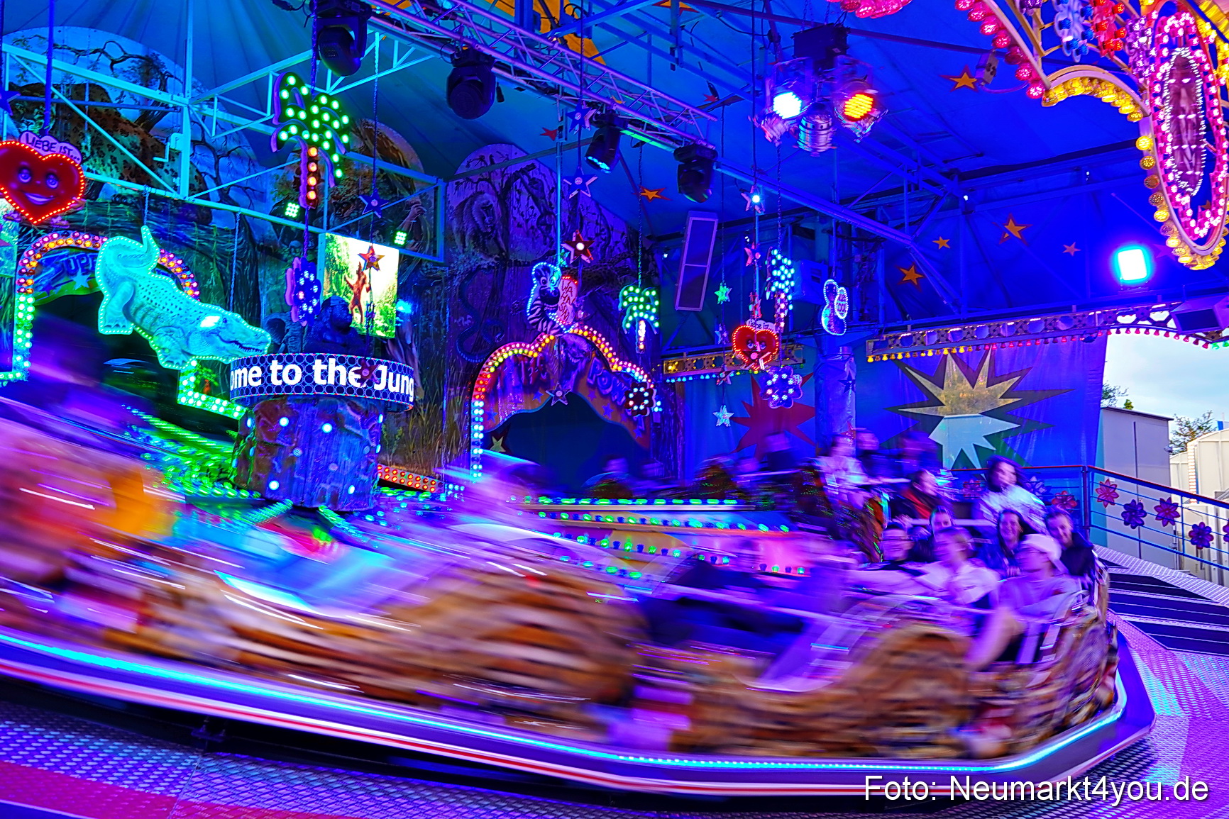 Fruehlingsfest Neumarkt 2023 0043