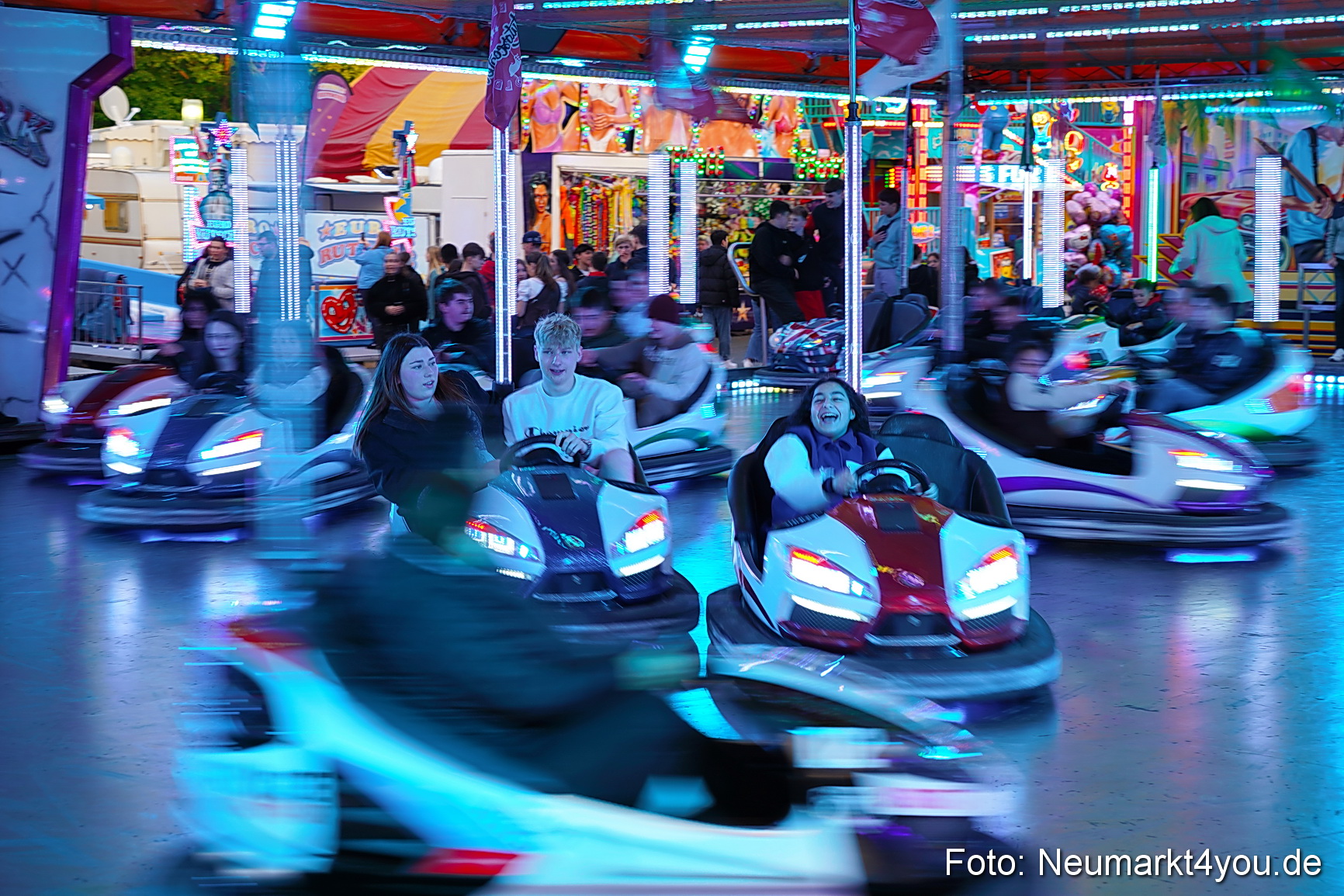 Fruehlingsfest Neumarkt 2023 0046