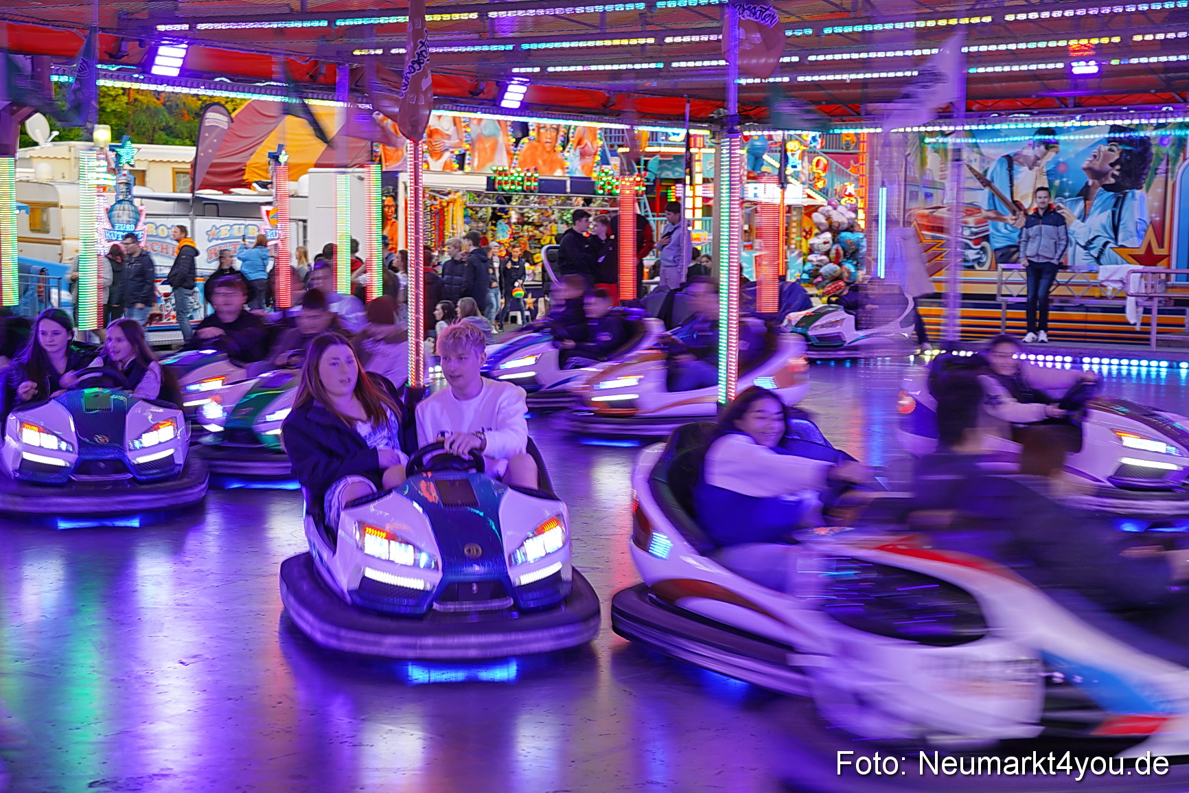 Fruehlingsfest Neumarkt 2023 0047