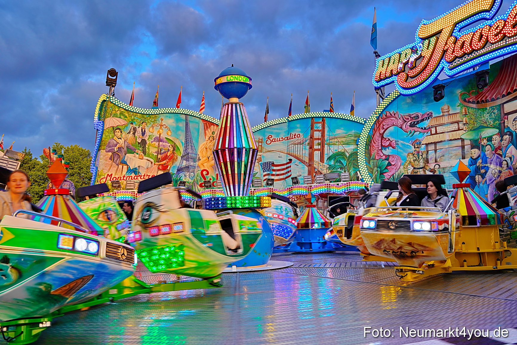 Fruehlingsfest Neumarkt 2023 0048