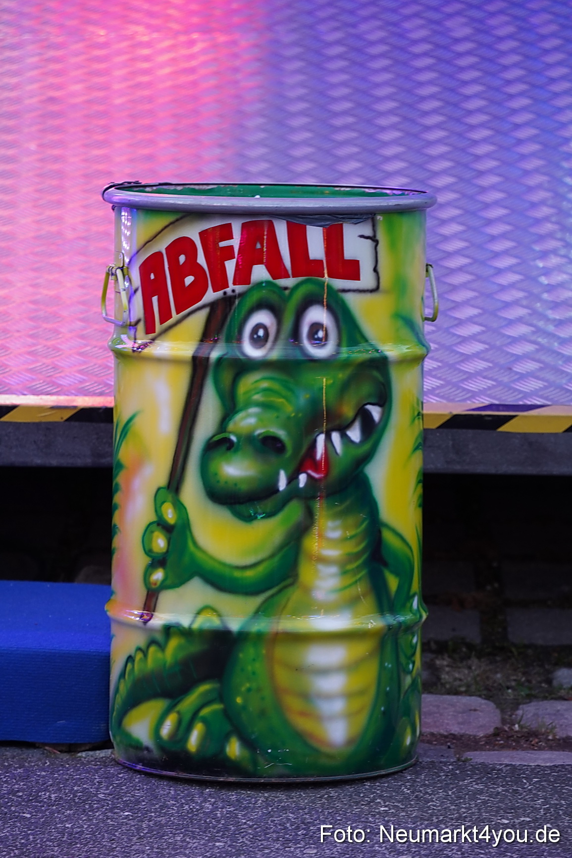 Fruehlingsfest Neumarkt 2023 0054