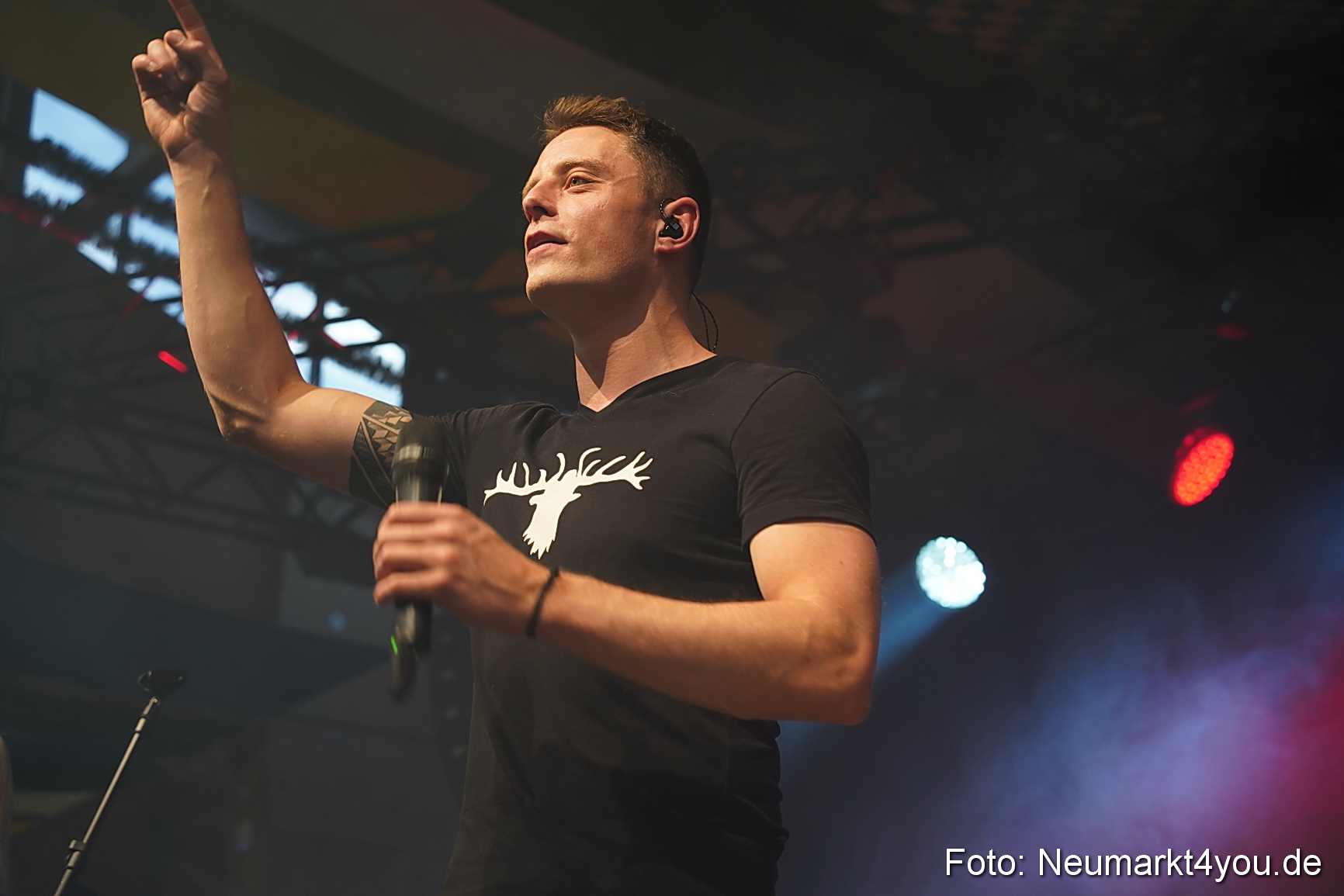 Fruehlingsfest Neumarkt 2023 0055