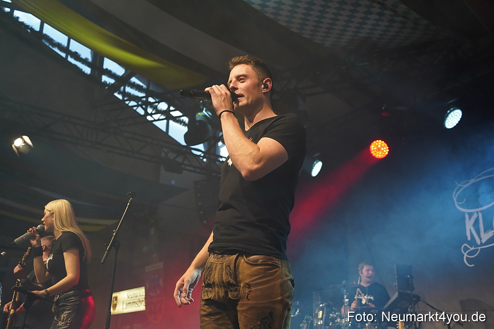 Fruehlingsfest Neumarkt 2023 0056