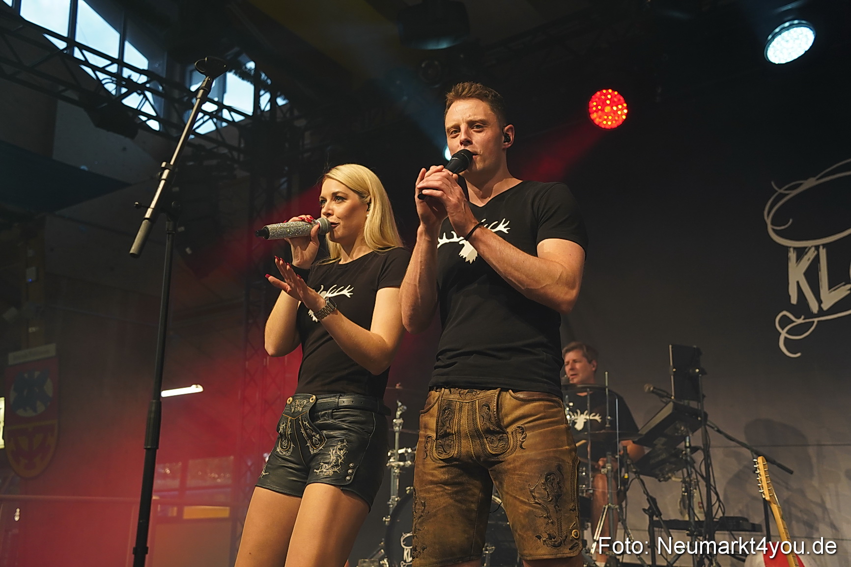 Fruehlingsfest Neumarkt 2023 0057