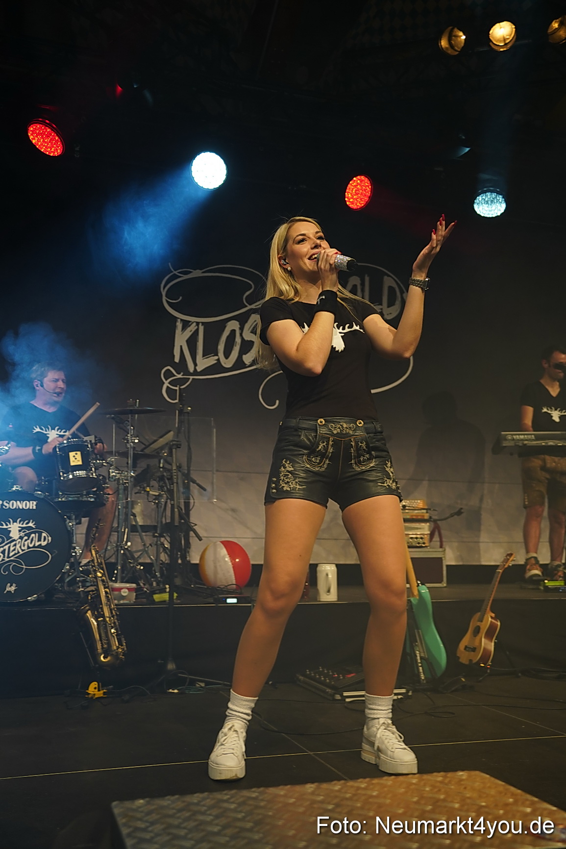 Fruehlingsfest Neumarkt 2023 0058