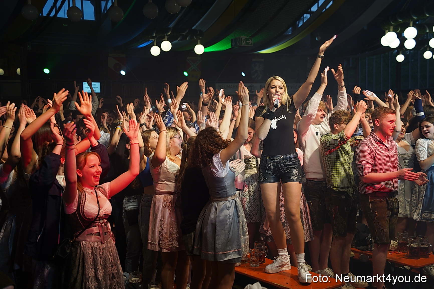 Fruehlingsfest Neumarkt 2023 0060