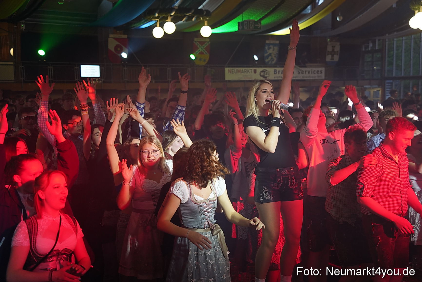 Fruehlingsfest Neumarkt 2023 0064