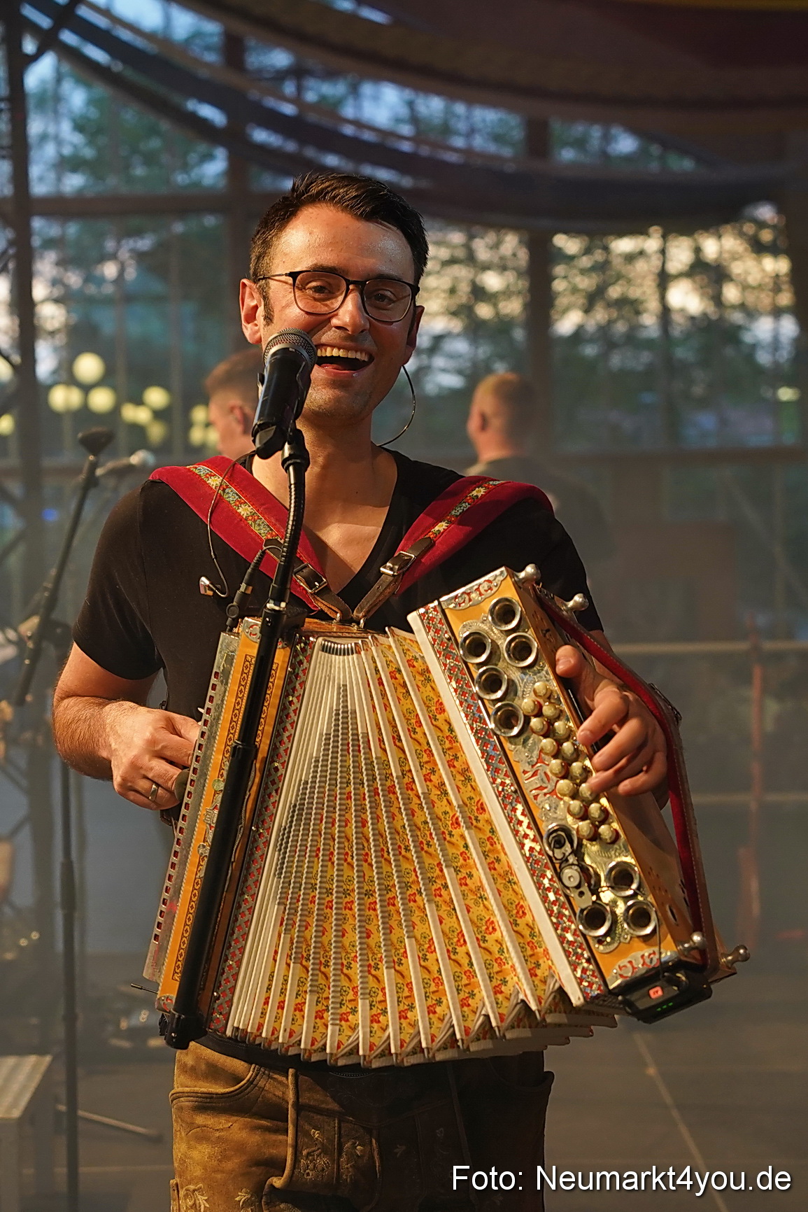 Fruehlingsfest Neumarkt 2023 0065