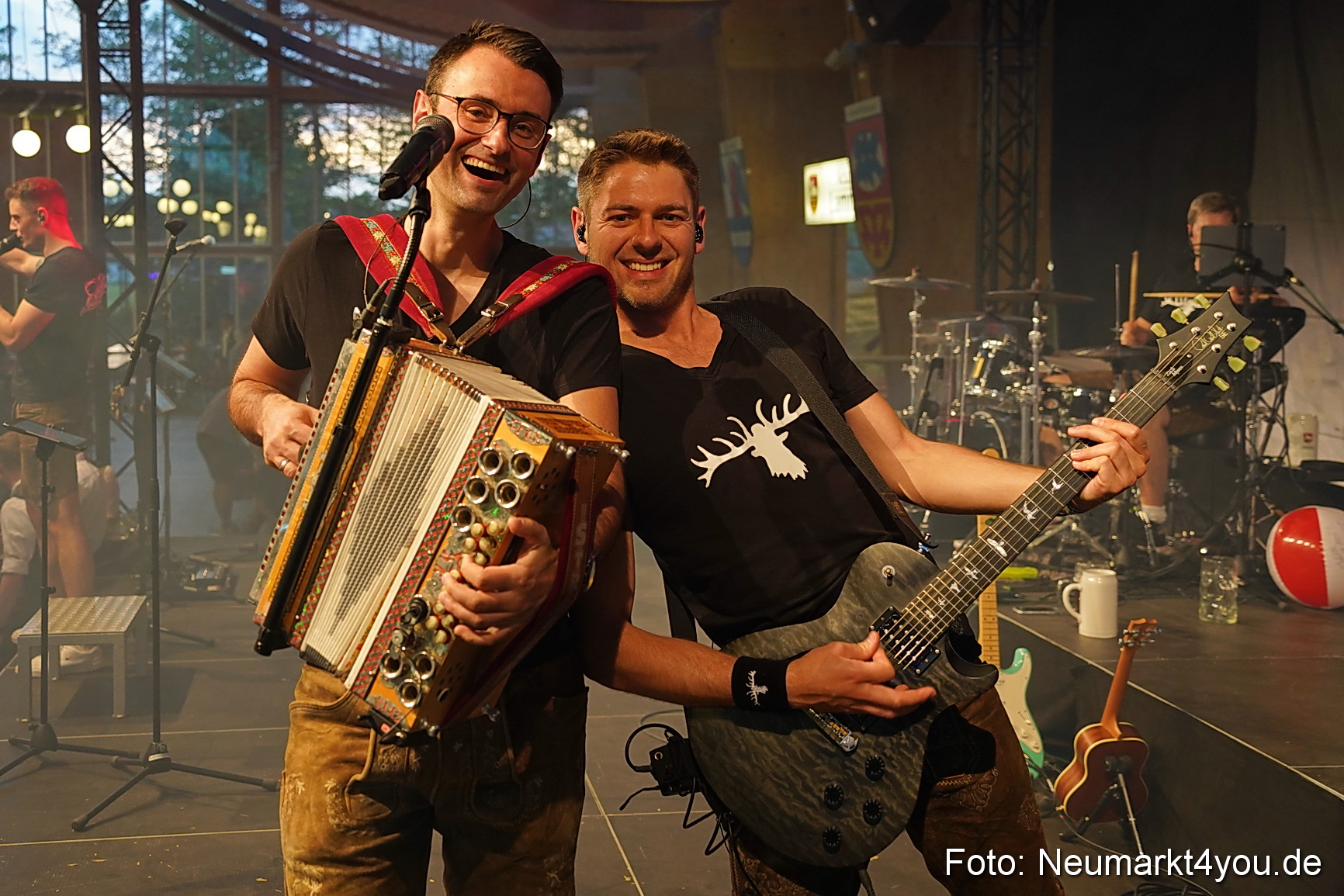 Fruehlingsfest Neumarkt 2023 0066