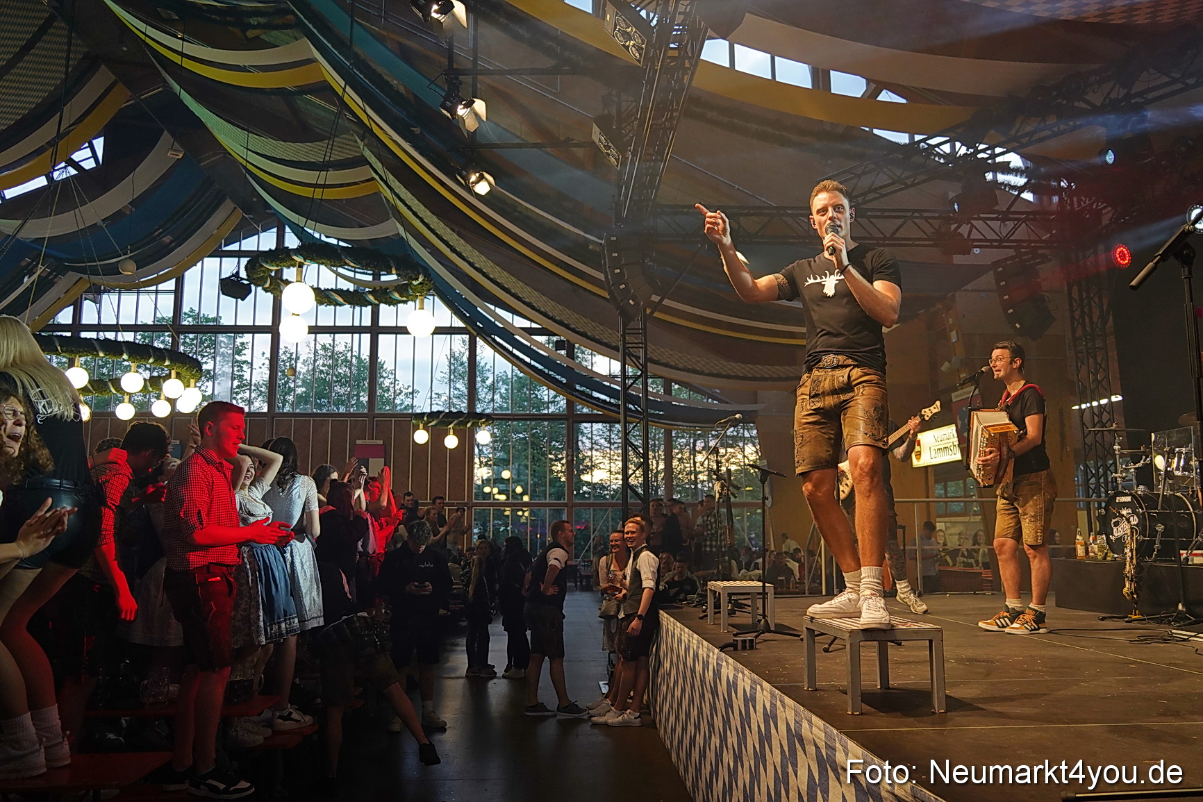 Fruehlingsfest Neumarkt 2023 0067