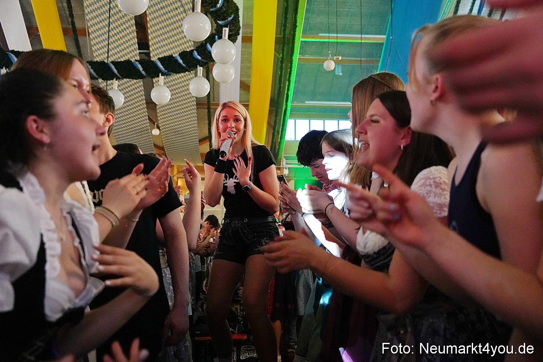 Fruehlingsfest Neumarkt 2023 0068