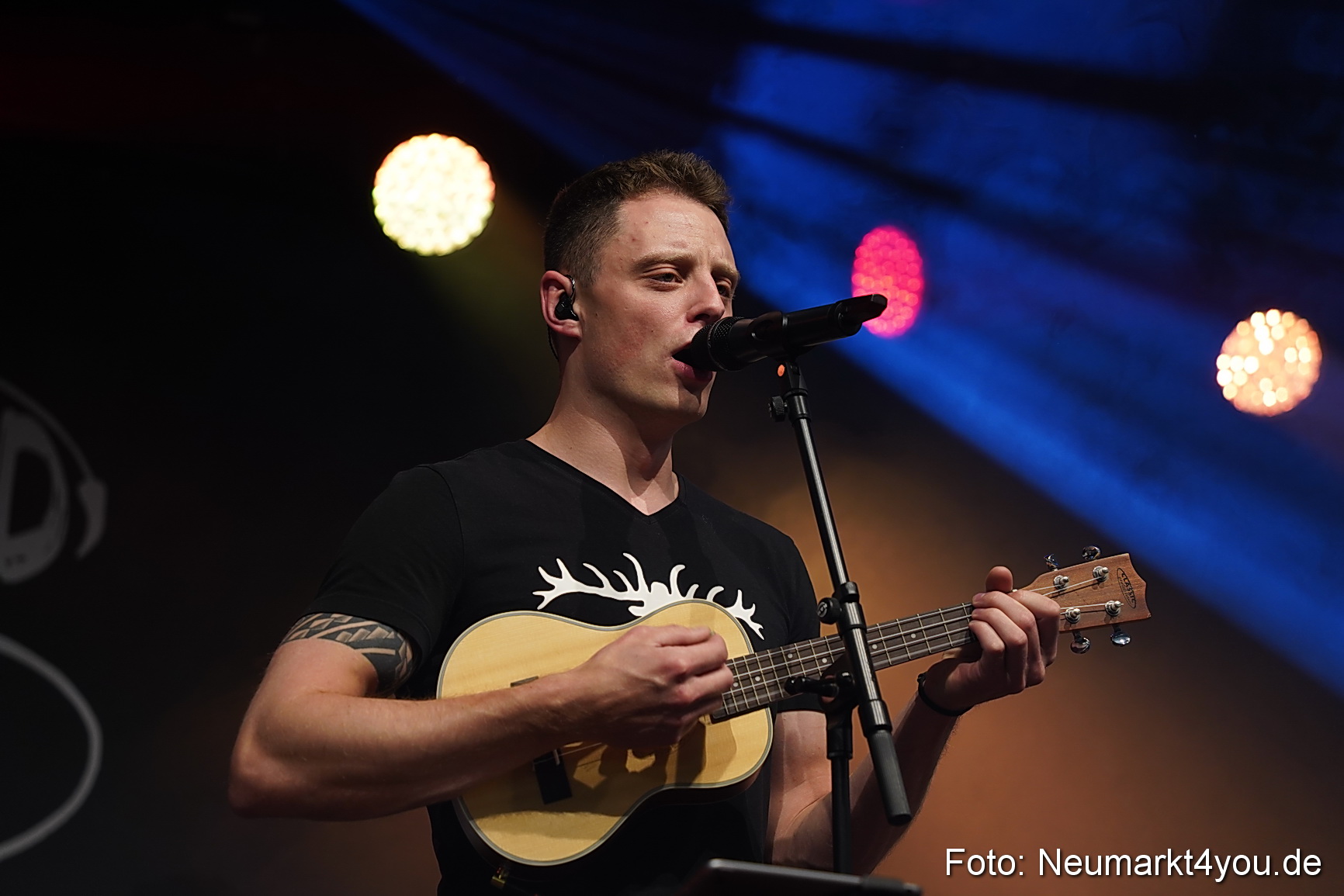 Fruehlingsfest Neumarkt 2023 0069