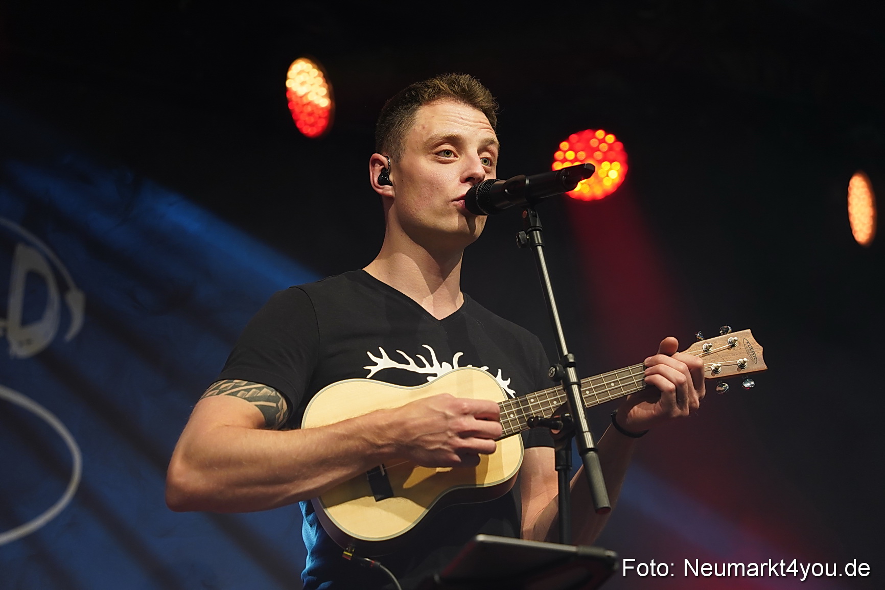 Fruehlingsfest Neumarkt 2023 0070