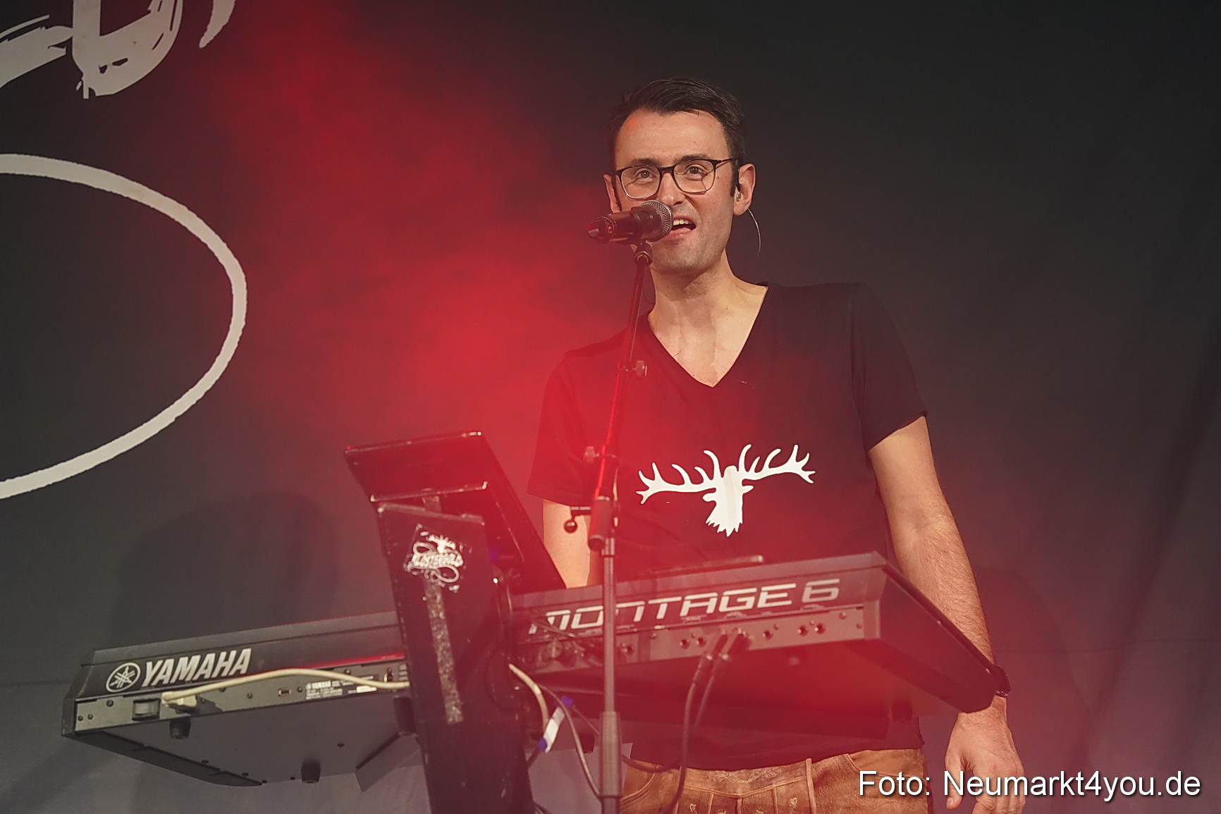 Fruehlingsfest Neumarkt 2023 0071