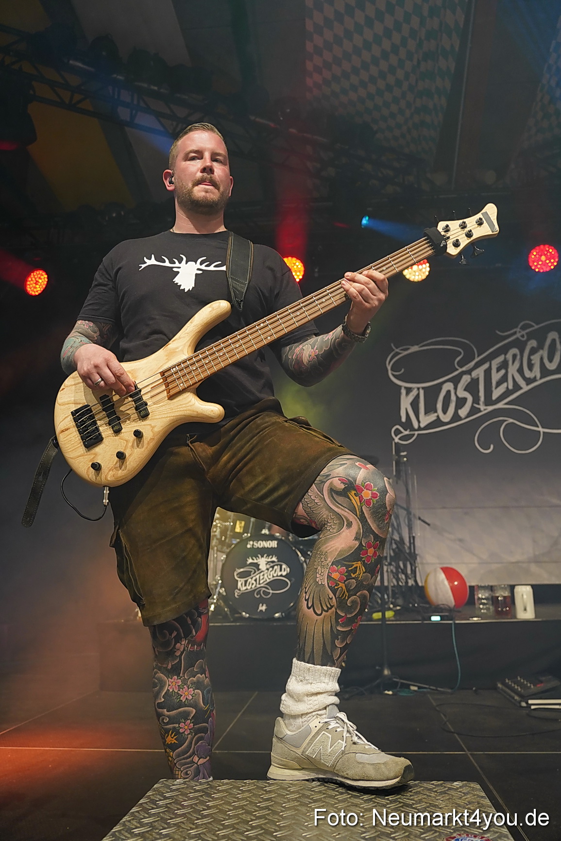 Fruehlingsfest Neumarkt 2023 0072