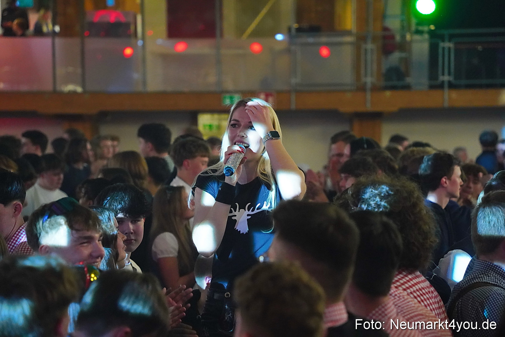 Fruehlingsfest Neumarkt 2023 0073