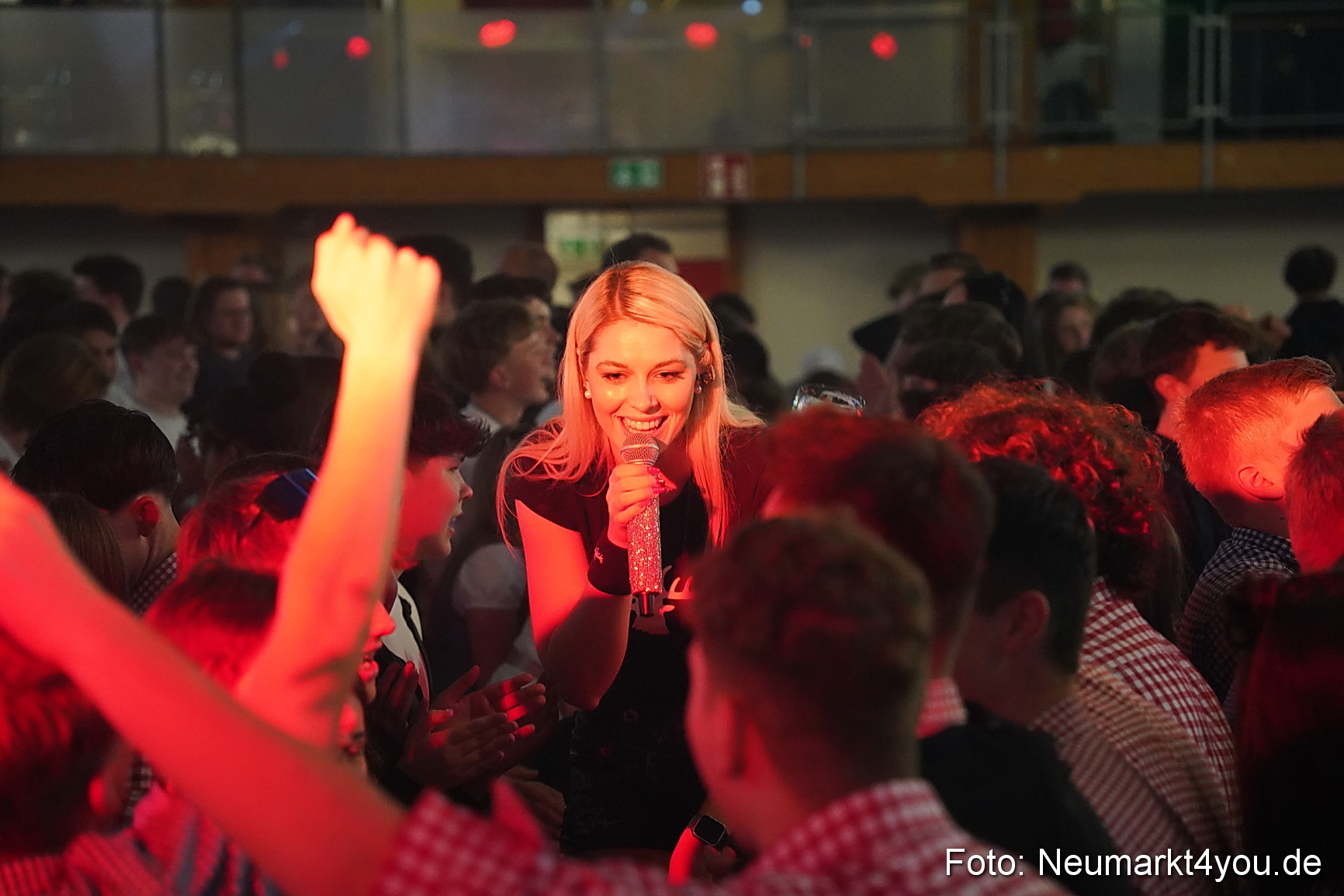 Fruehlingsfest Neumarkt 2023 0074