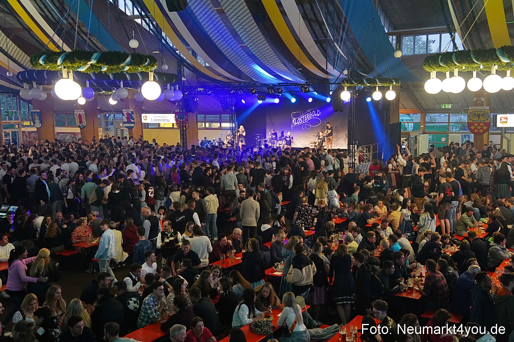 Fruehlingsfest Neumarkt 2023 0078