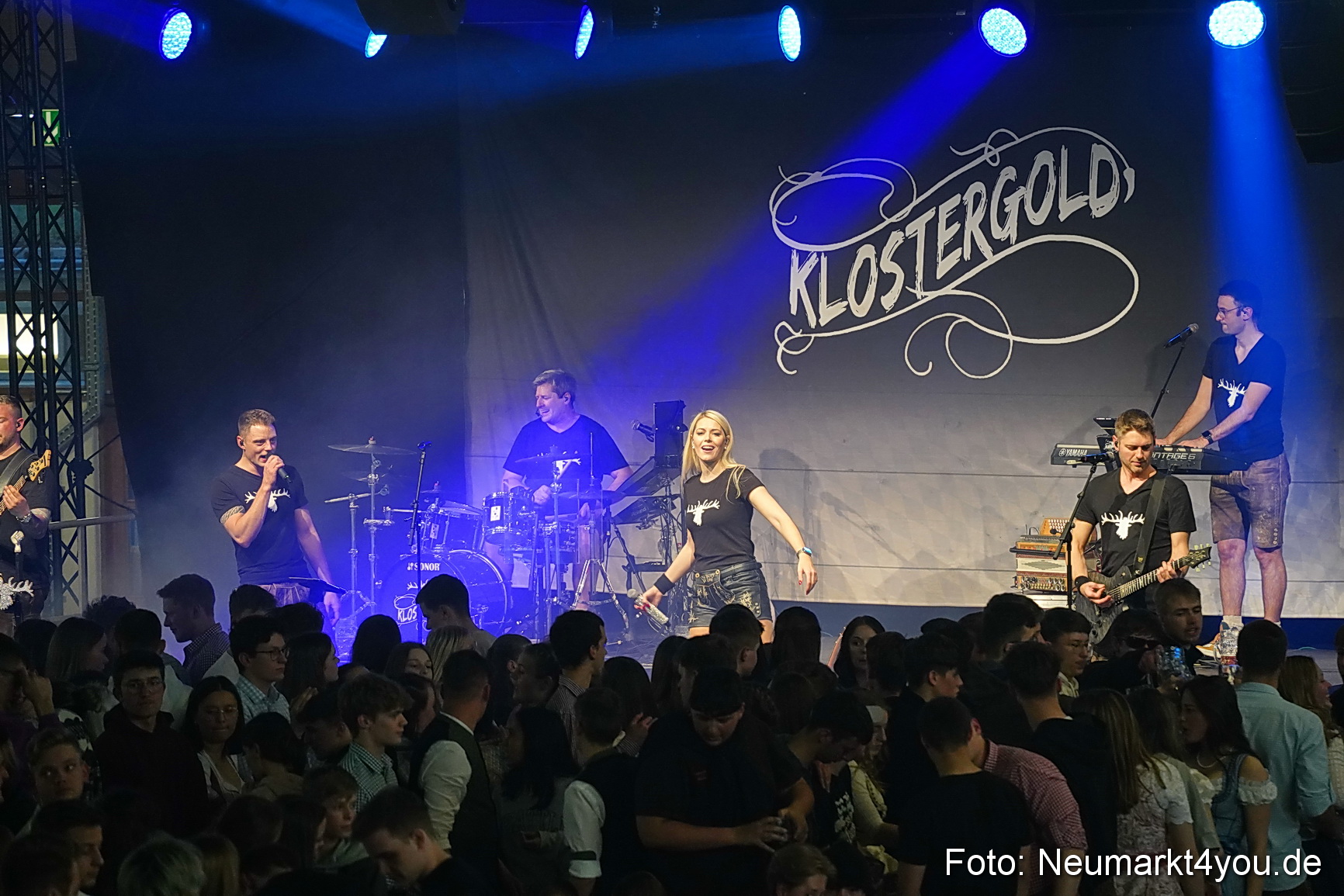 Fruehlingsfest Neumarkt 2023 0079