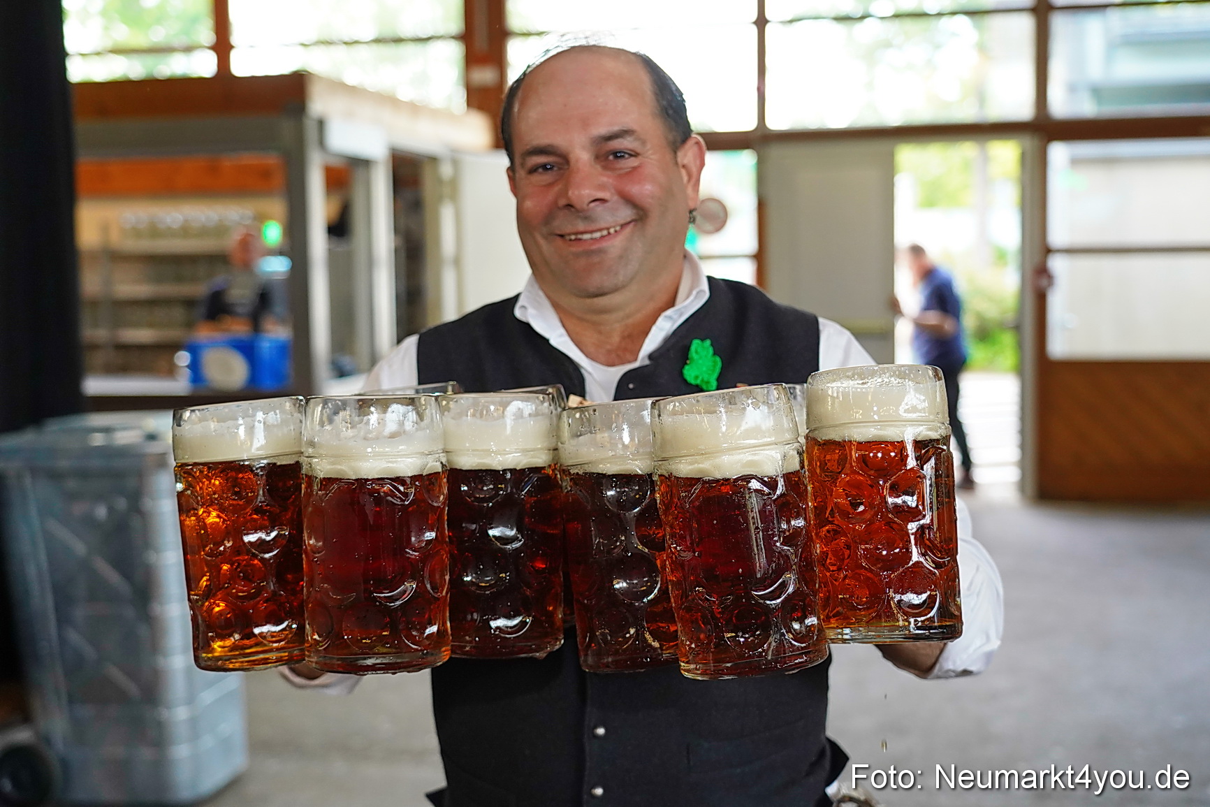 Fruehlingsfest Neumarkt 2023 0080