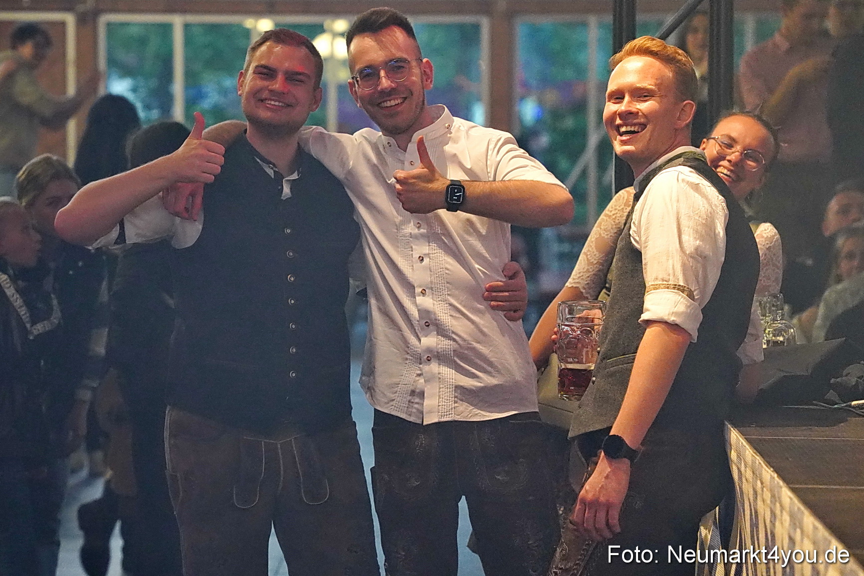 Fruehlingsfest Neumarkt 2023 0081